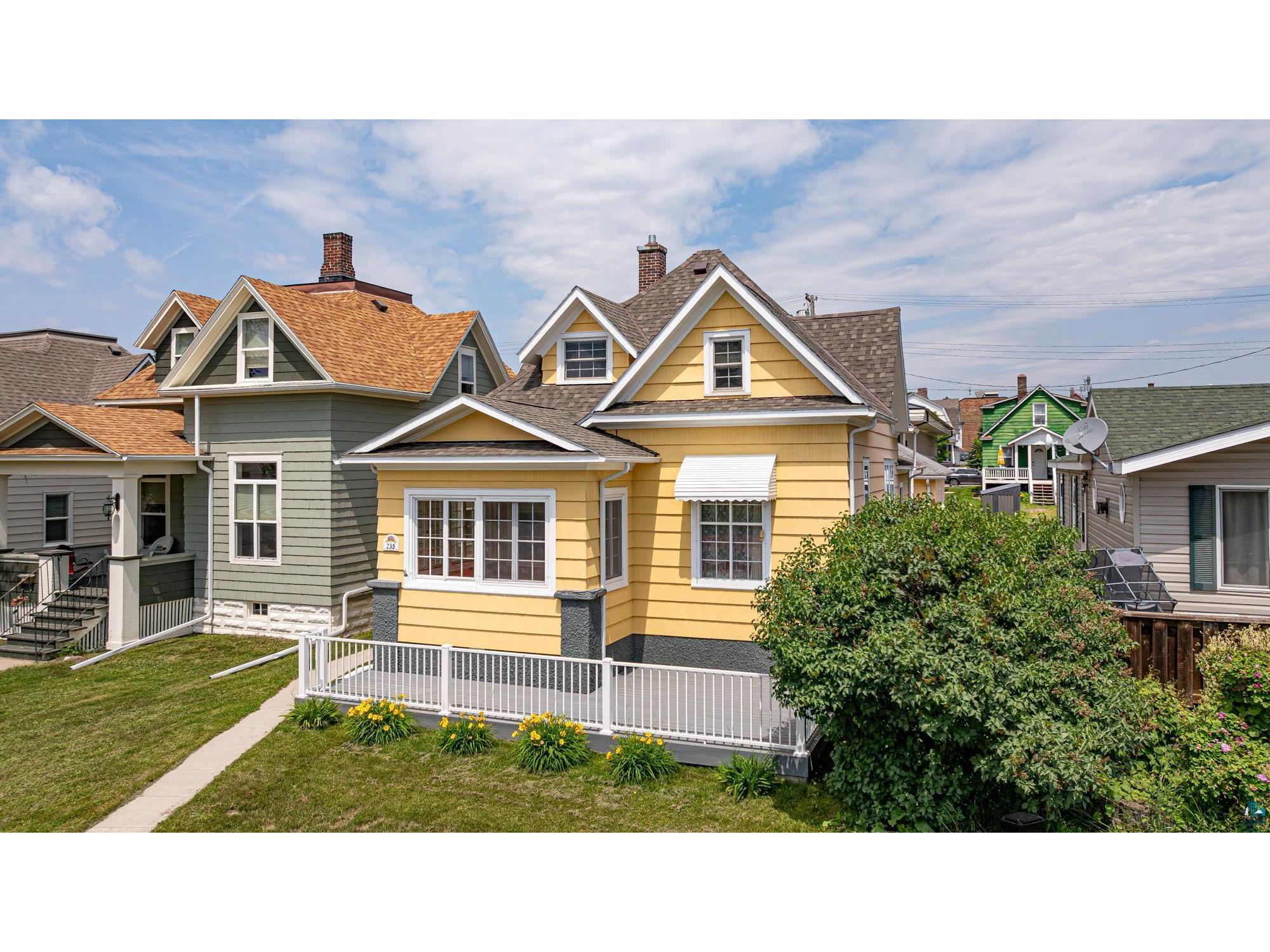 235 E Harvey St Ely MN 55731 6120829 image42