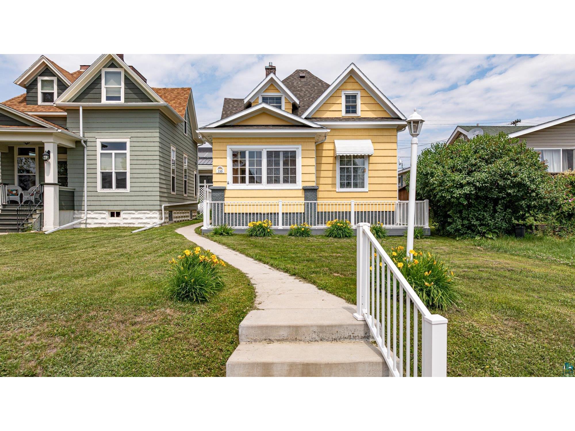 235 E Harvey St Ely MN 55731 6120829 image44