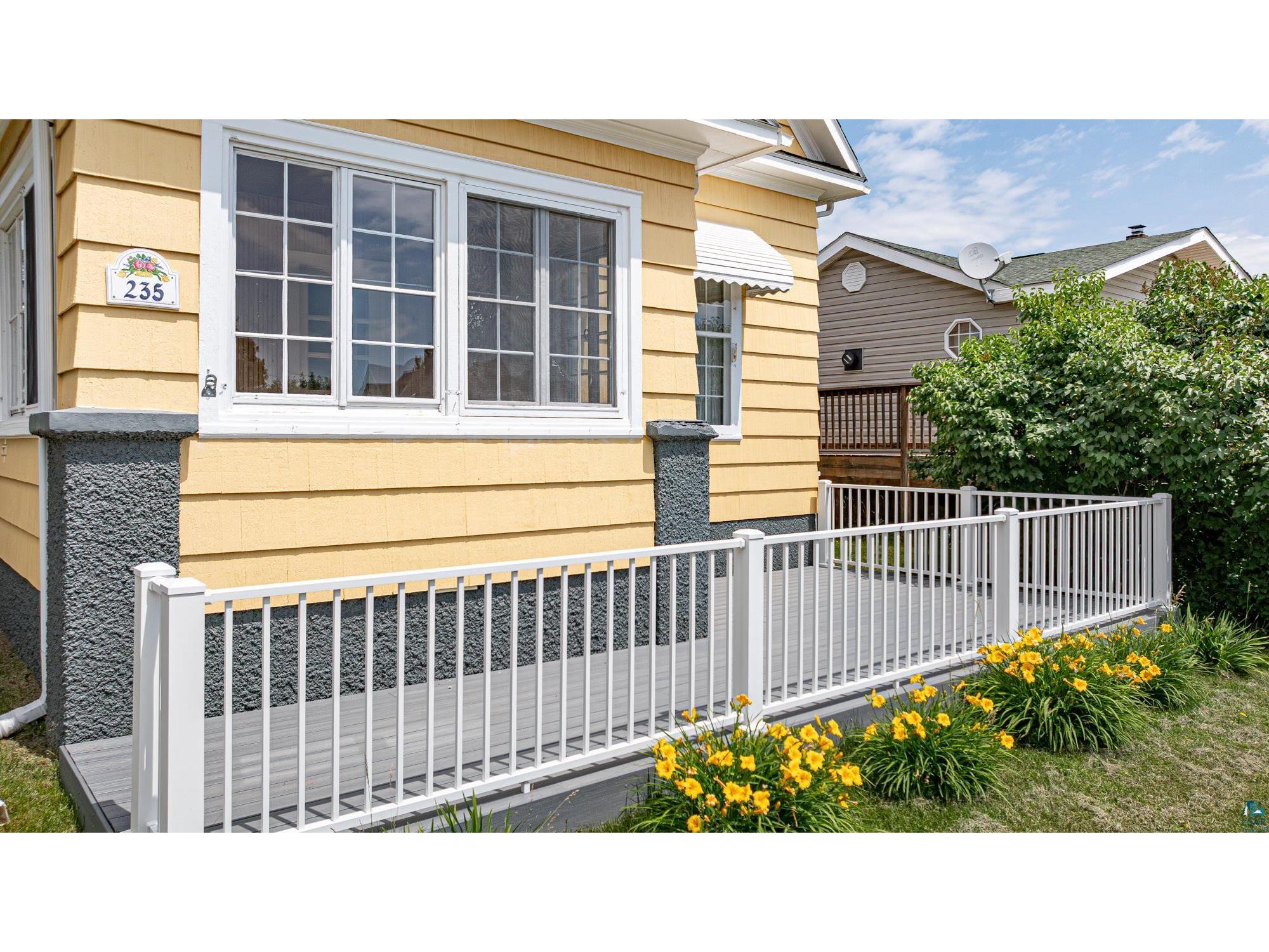 235 E Harvey St Ely MN 55731 6120829 image45