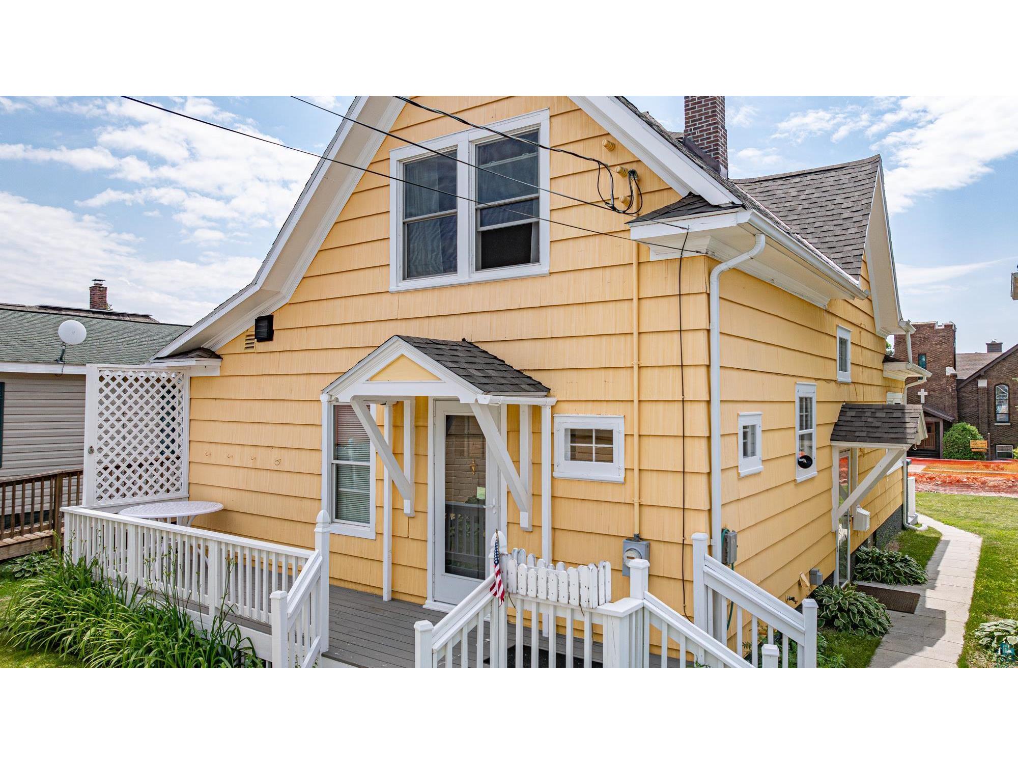 235 E Harvey St Ely MN 55731 6120829 image49