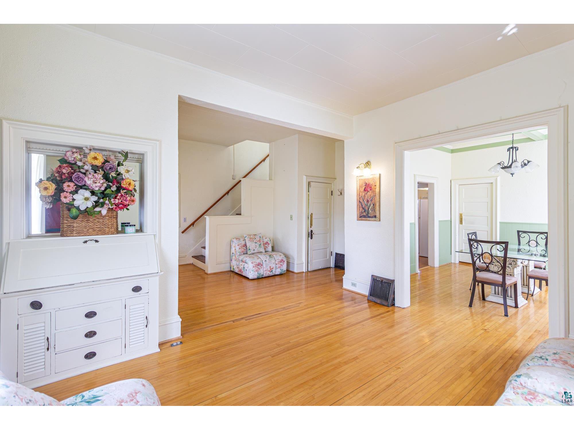 235 E Harvey St Ely MN 55731 6120829 image5