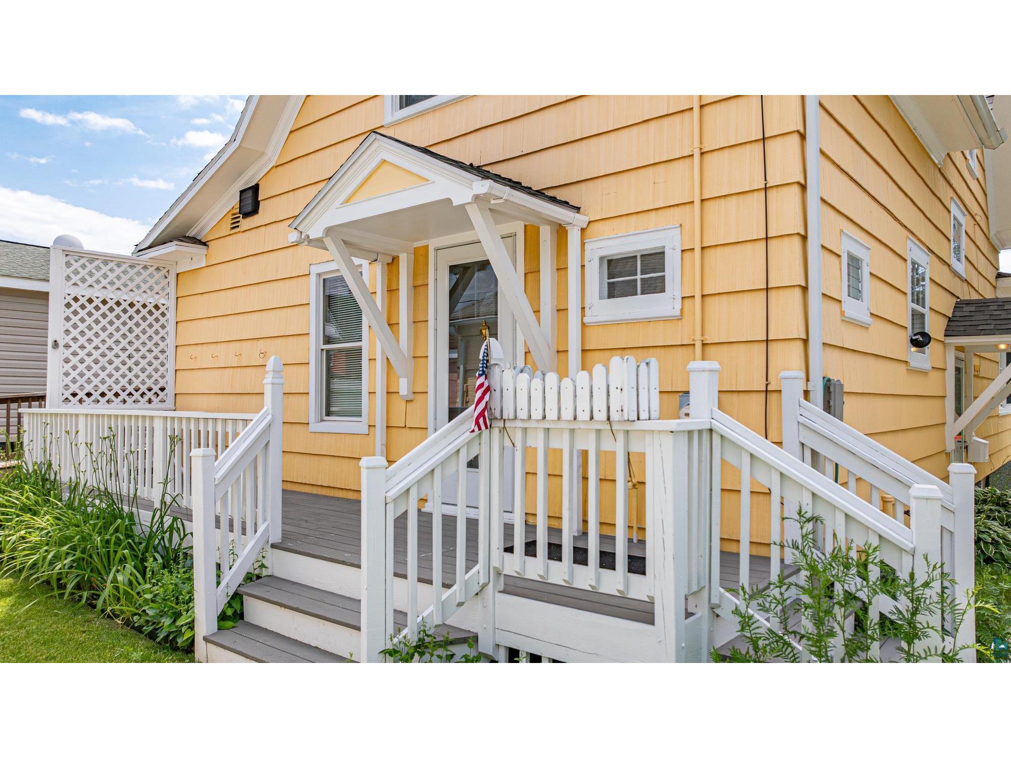 235 E Harvey St Ely MN 55731 6120829 image50