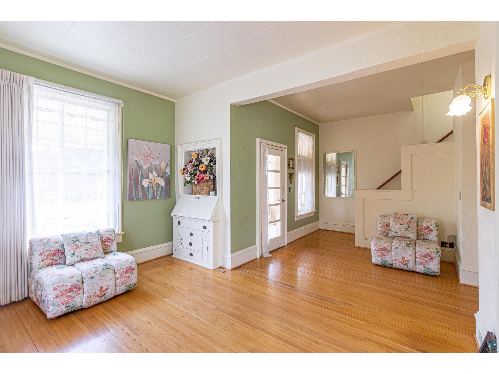 235 E Harvey St Ely MN 55731 6120829 image6