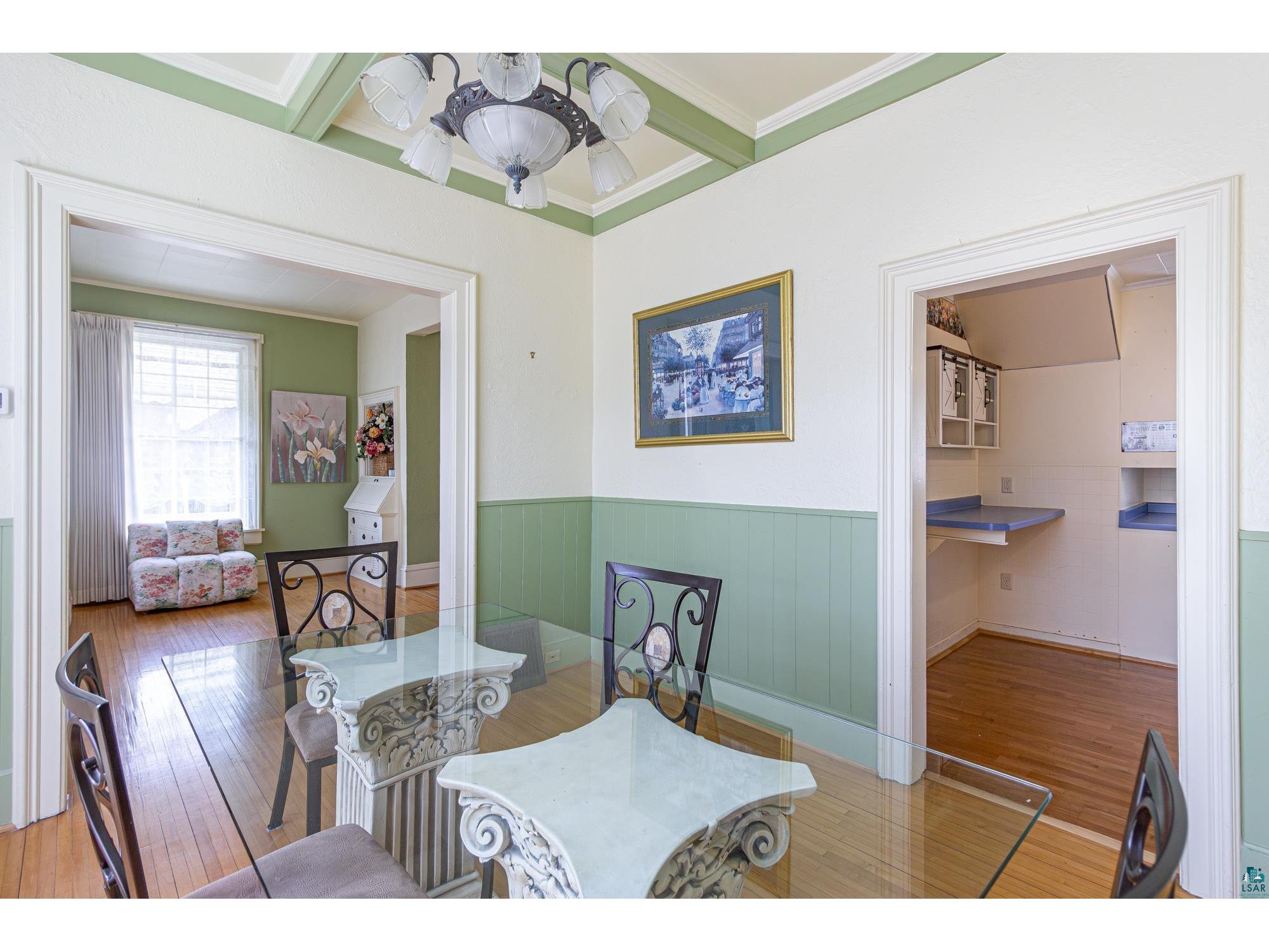 235 E Harvey St Ely MN 55731 6120829 image8