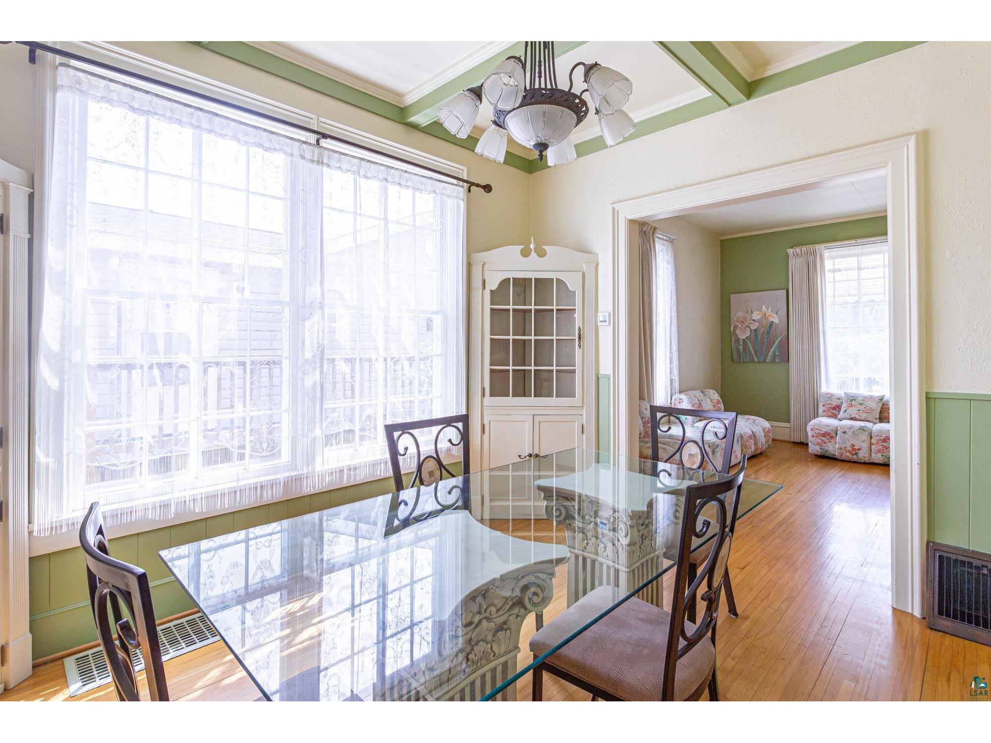 235 E Harvey St Ely MN 55731 6120829 image9