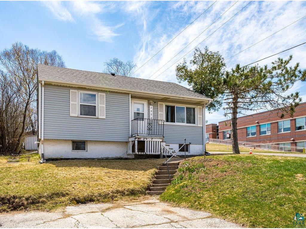 2352 Ensign St Duluth MN 55811 6119248 image1