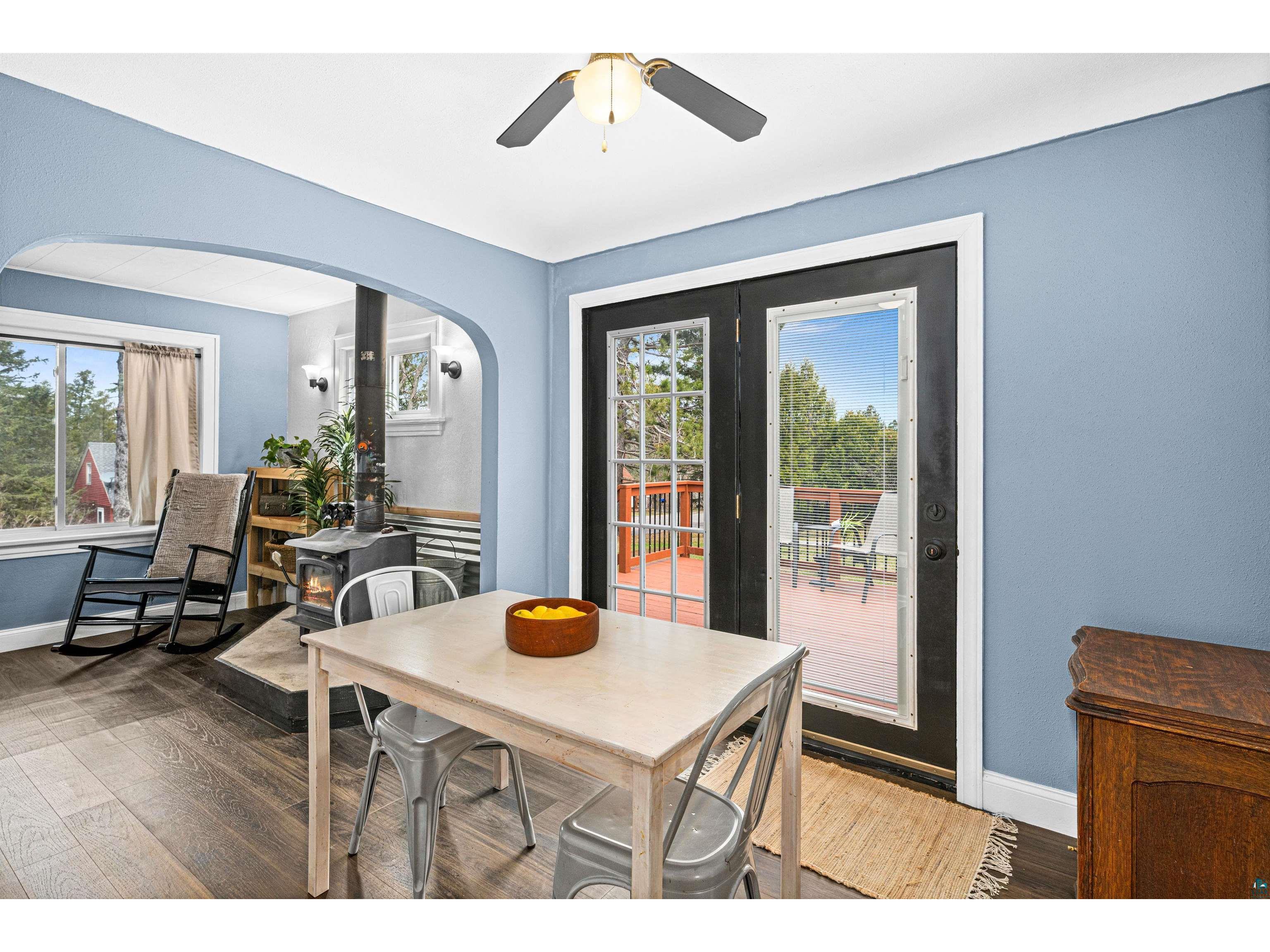 2352 Pershing St Duluth MN 55811 6124984 image10