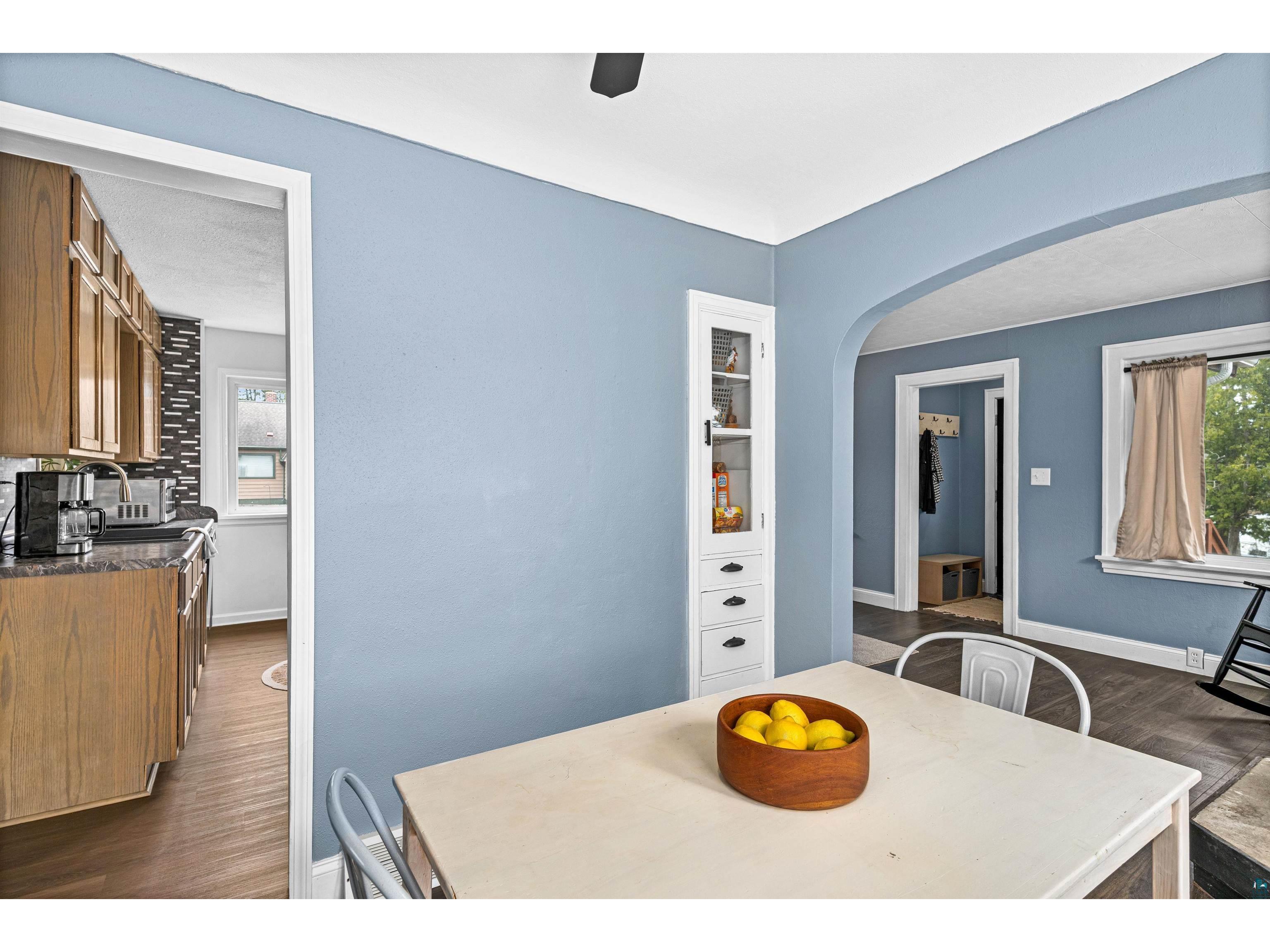 2352 Pershing St Duluth MN 55811 6124984 image11