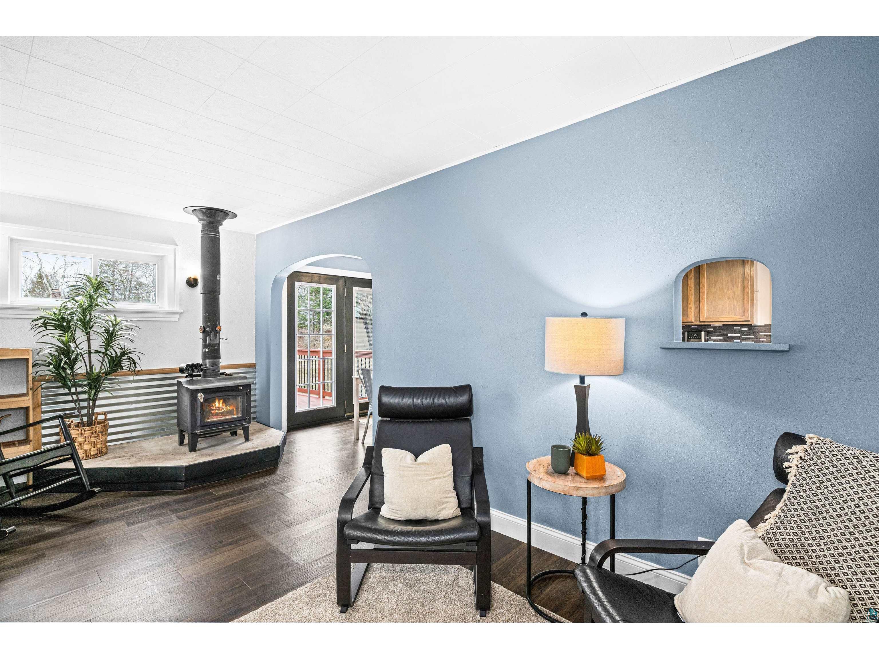 2352 Pershing St Duluth MN 55811 6124984 image12