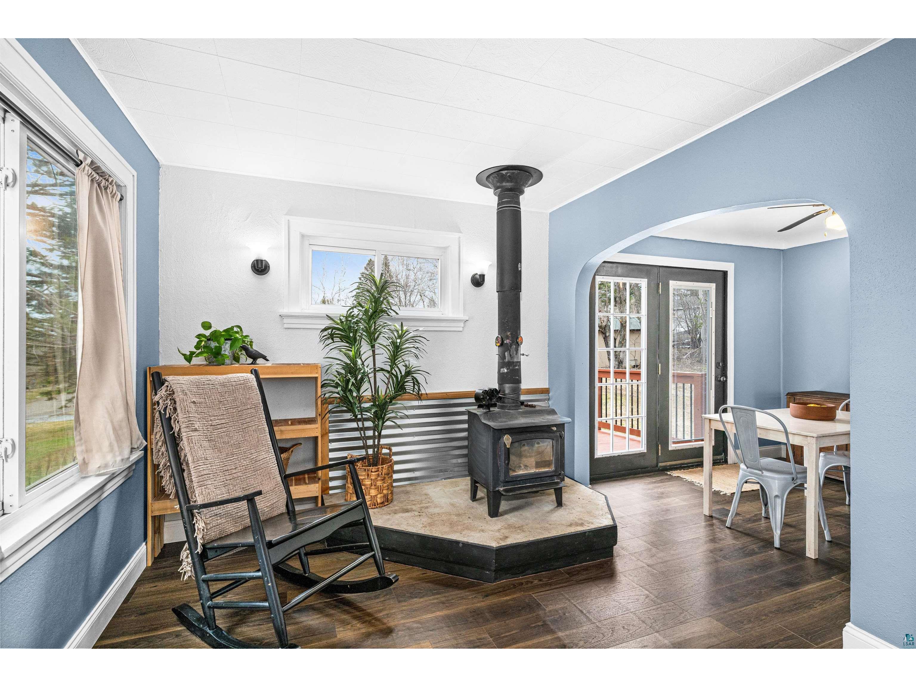 2352 Pershing St Duluth MN 55811 6124984 image13