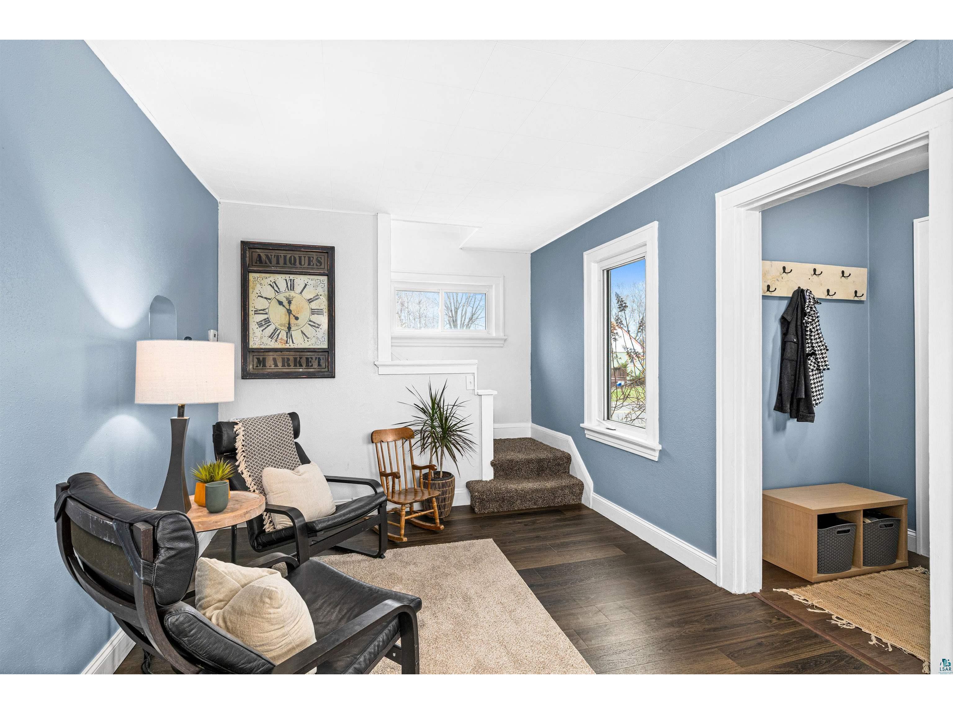 2352 Pershing St Duluth MN 55811 6124984 image14