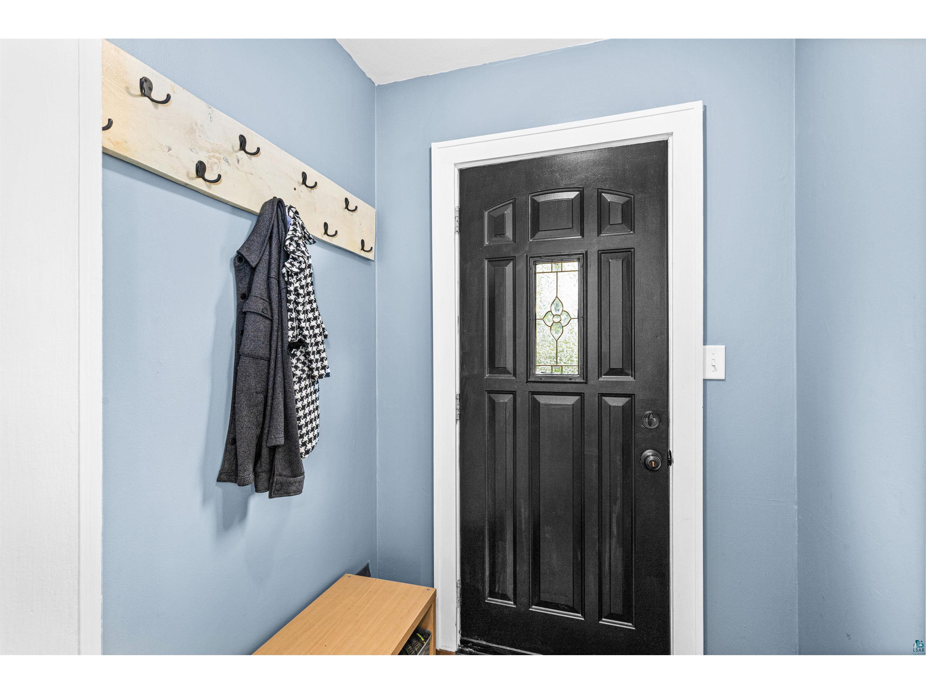 2352 Pershing St Duluth MN 55811 6124984 image15