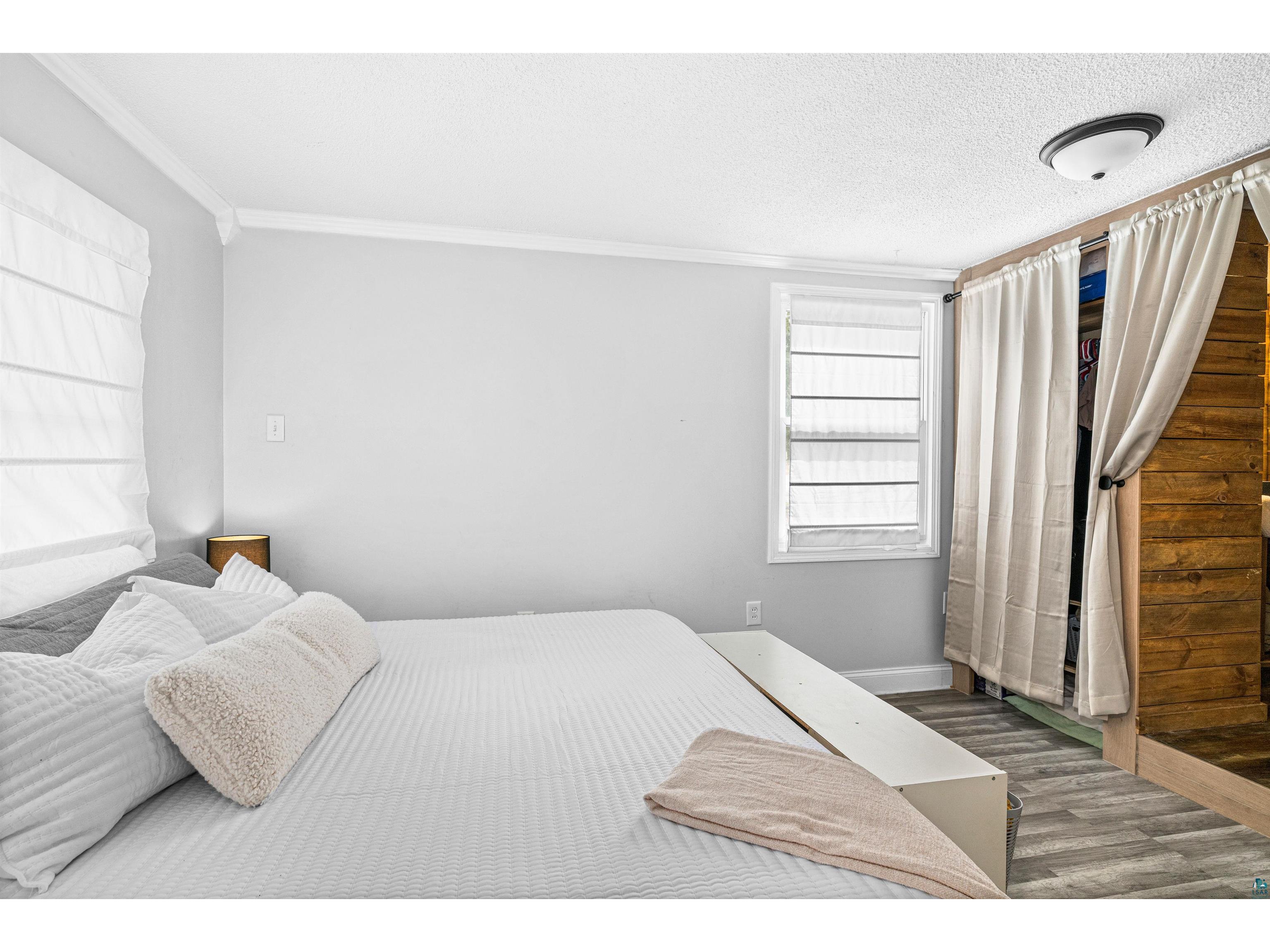 2352 Pershing St Duluth MN 55811 6124984 image16
