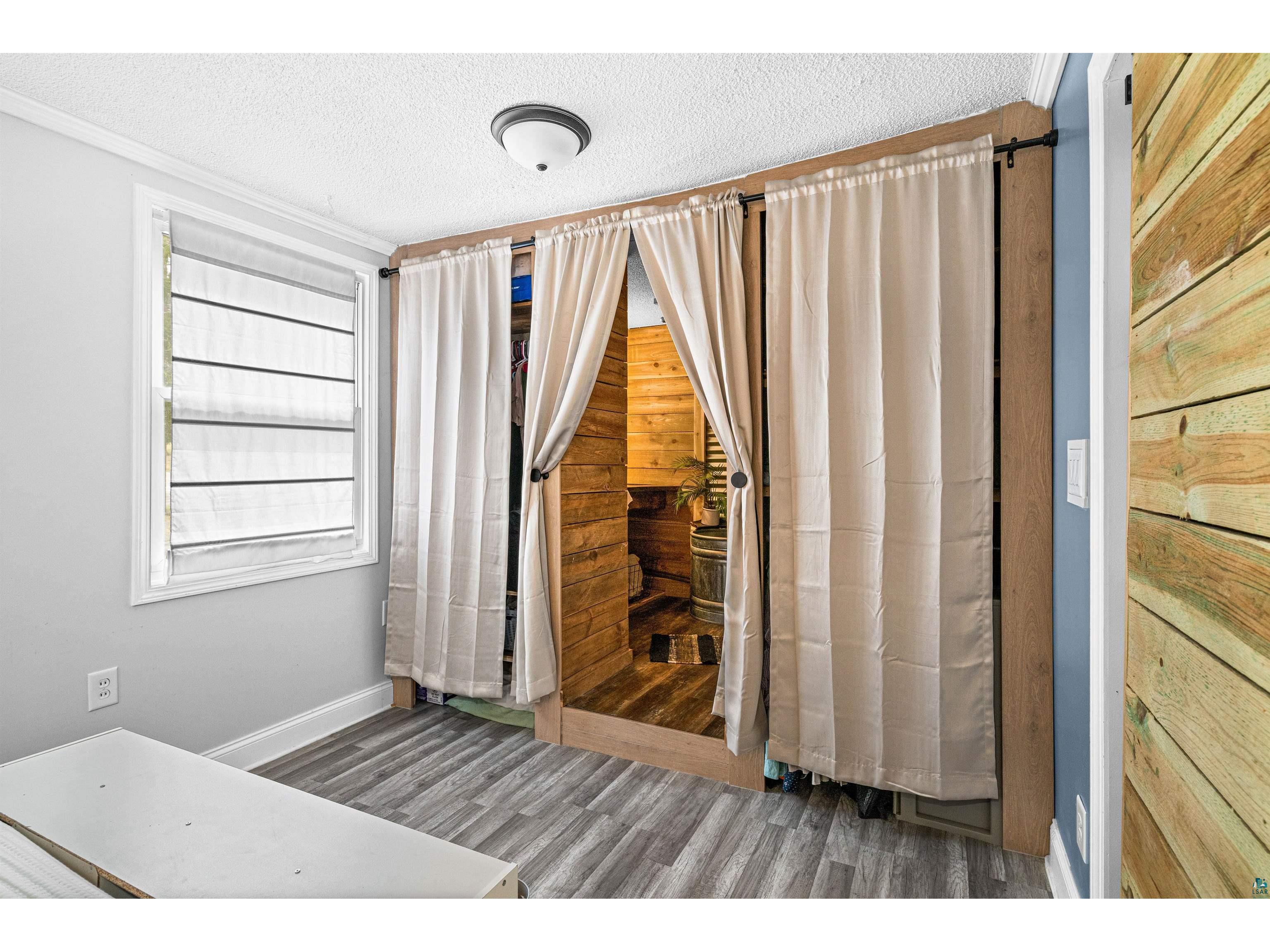 2352 Pershing St Duluth MN 55811 6124984 image17