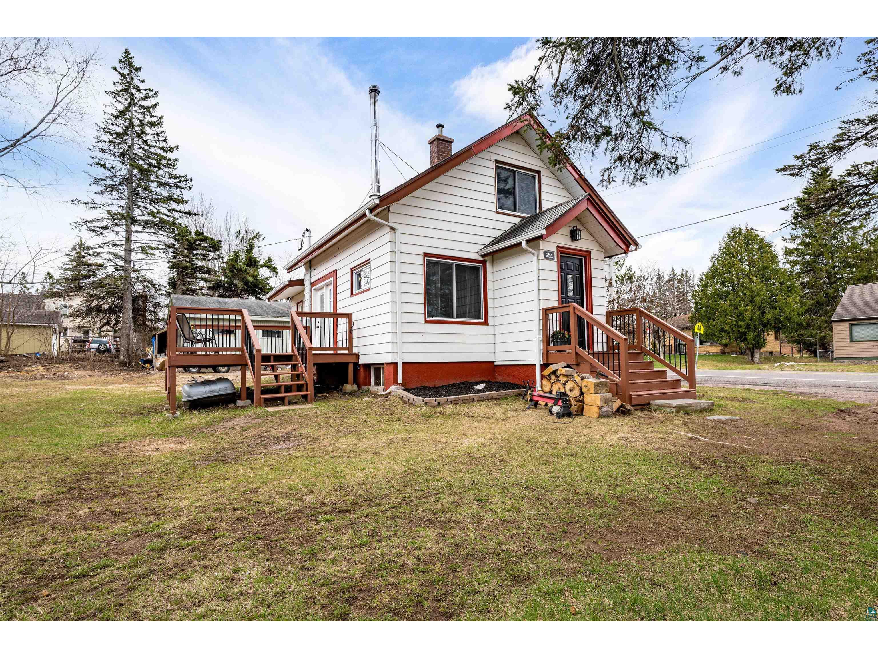 2352 Pershing St Duluth MN 55811 6124984 image2