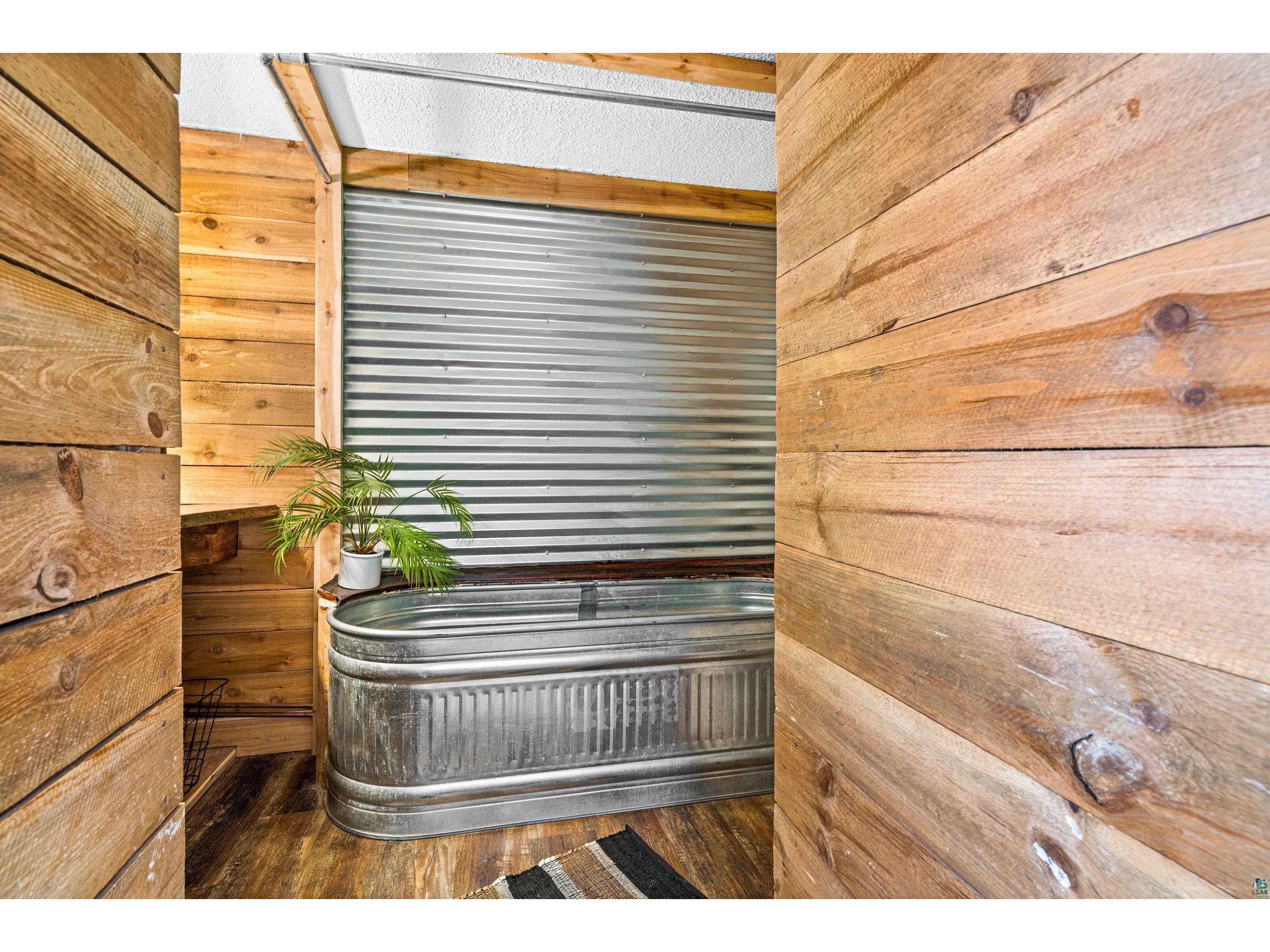 2352 Pershing St Duluth MN 55811 6124984 image20