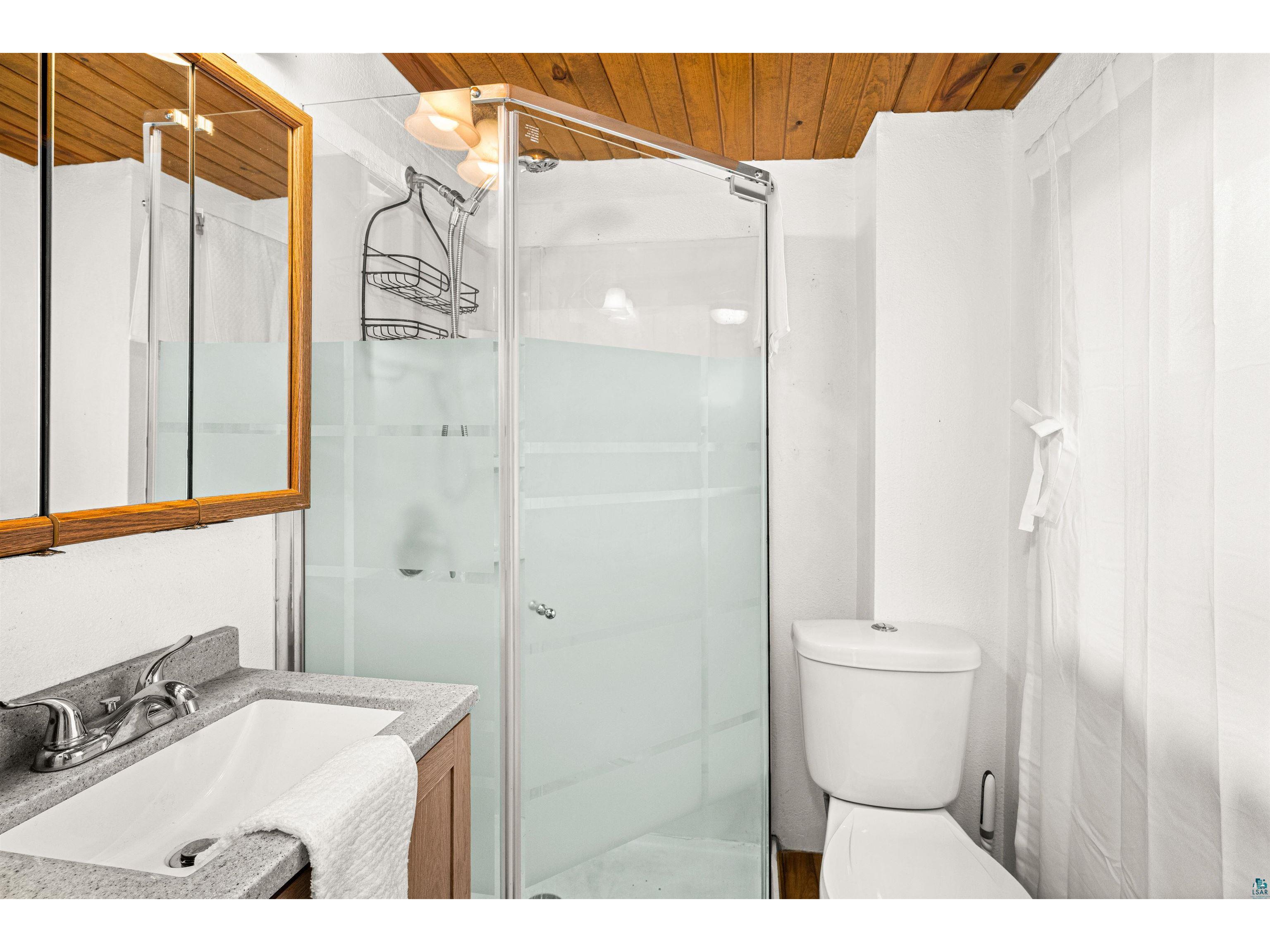 2352 Pershing St Duluth MN 55811 6124984 image22