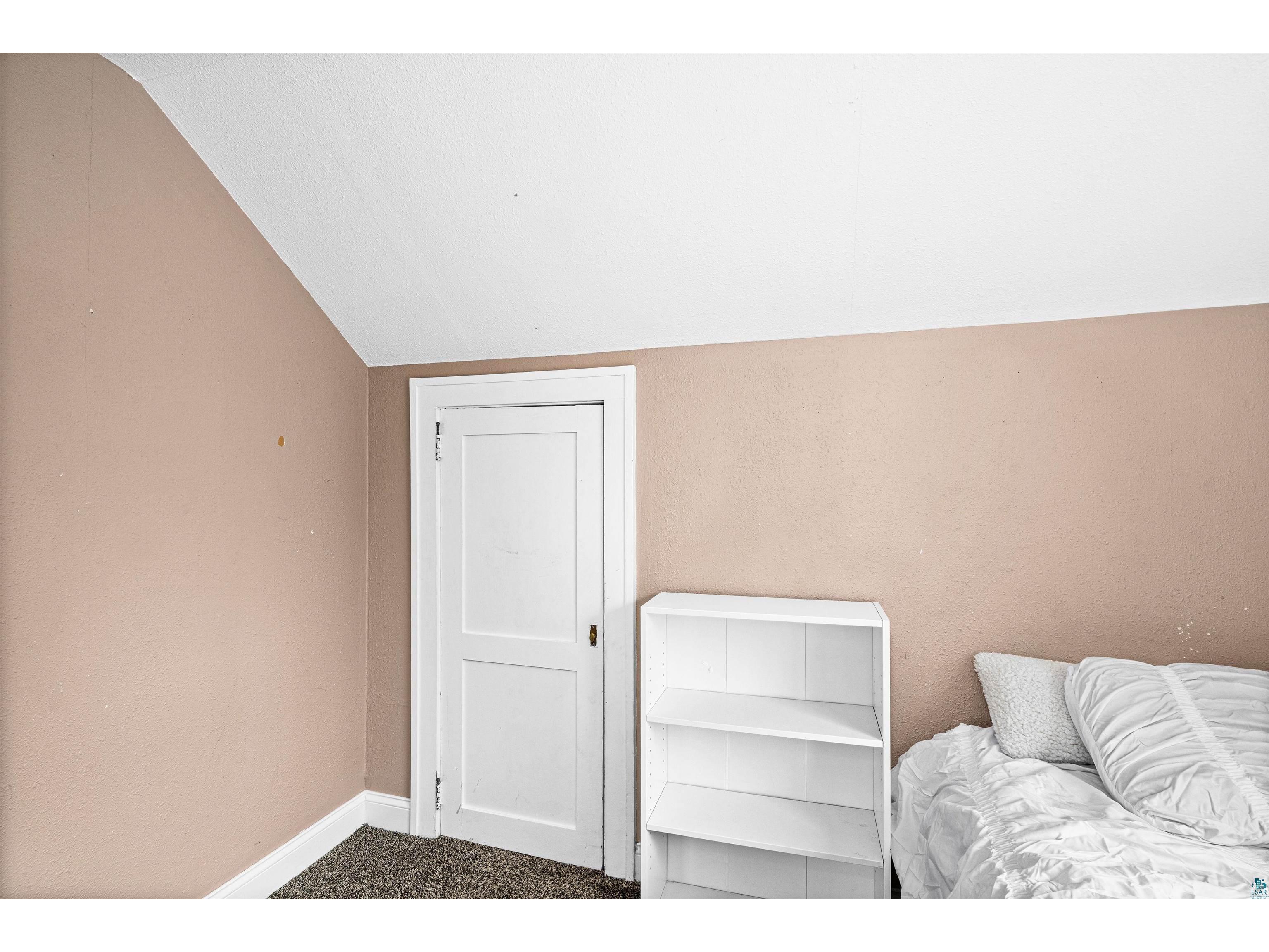 2352 Pershing St Duluth MN 55811 6124984 image24