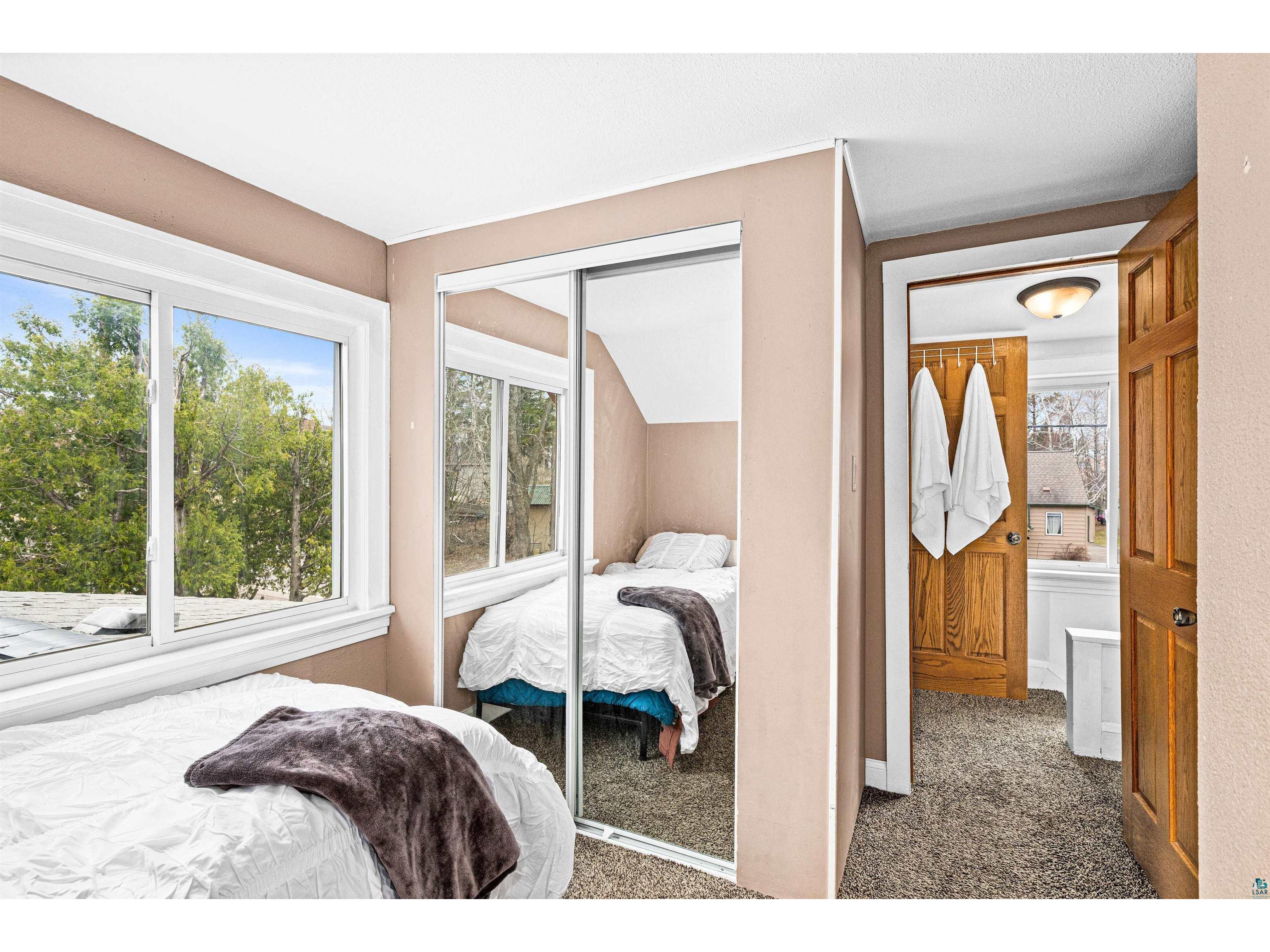2352 Pershing St Duluth MN 55811 6124984 image25