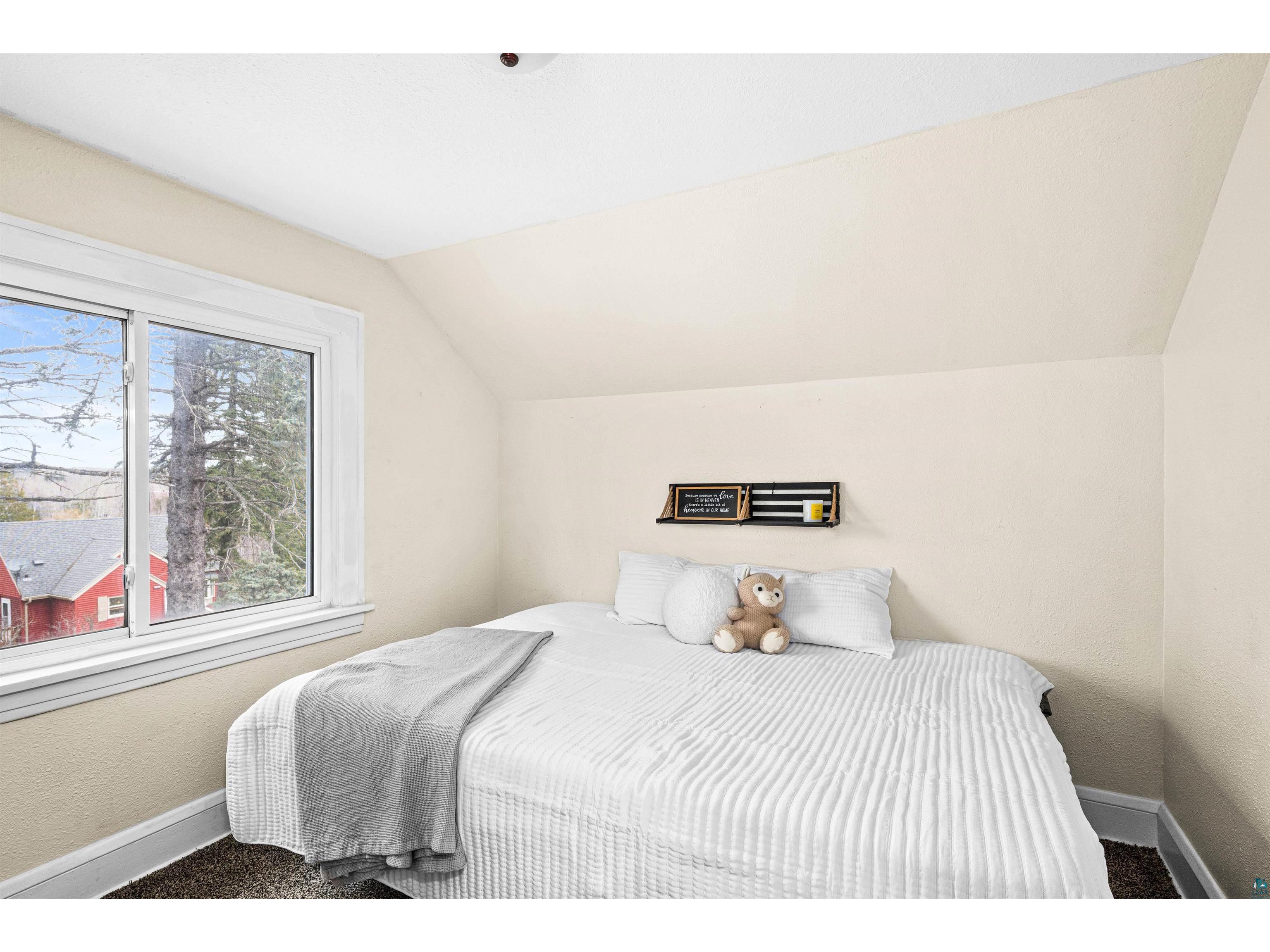 2352 Pershing St Duluth MN 55811 6124984 image26