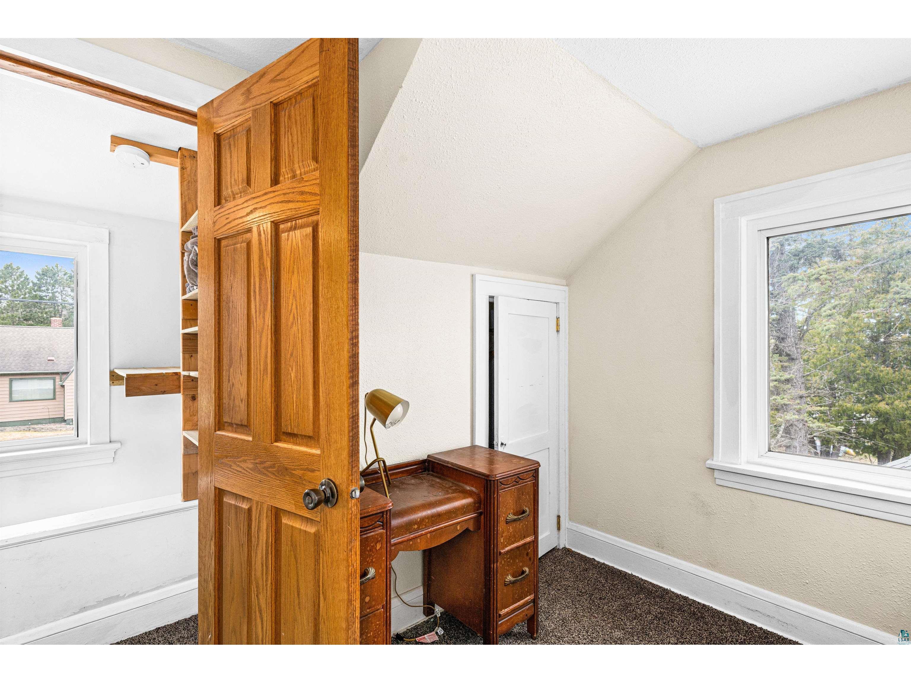 2352 Pershing St Duluth MN 55811 6124984 image27