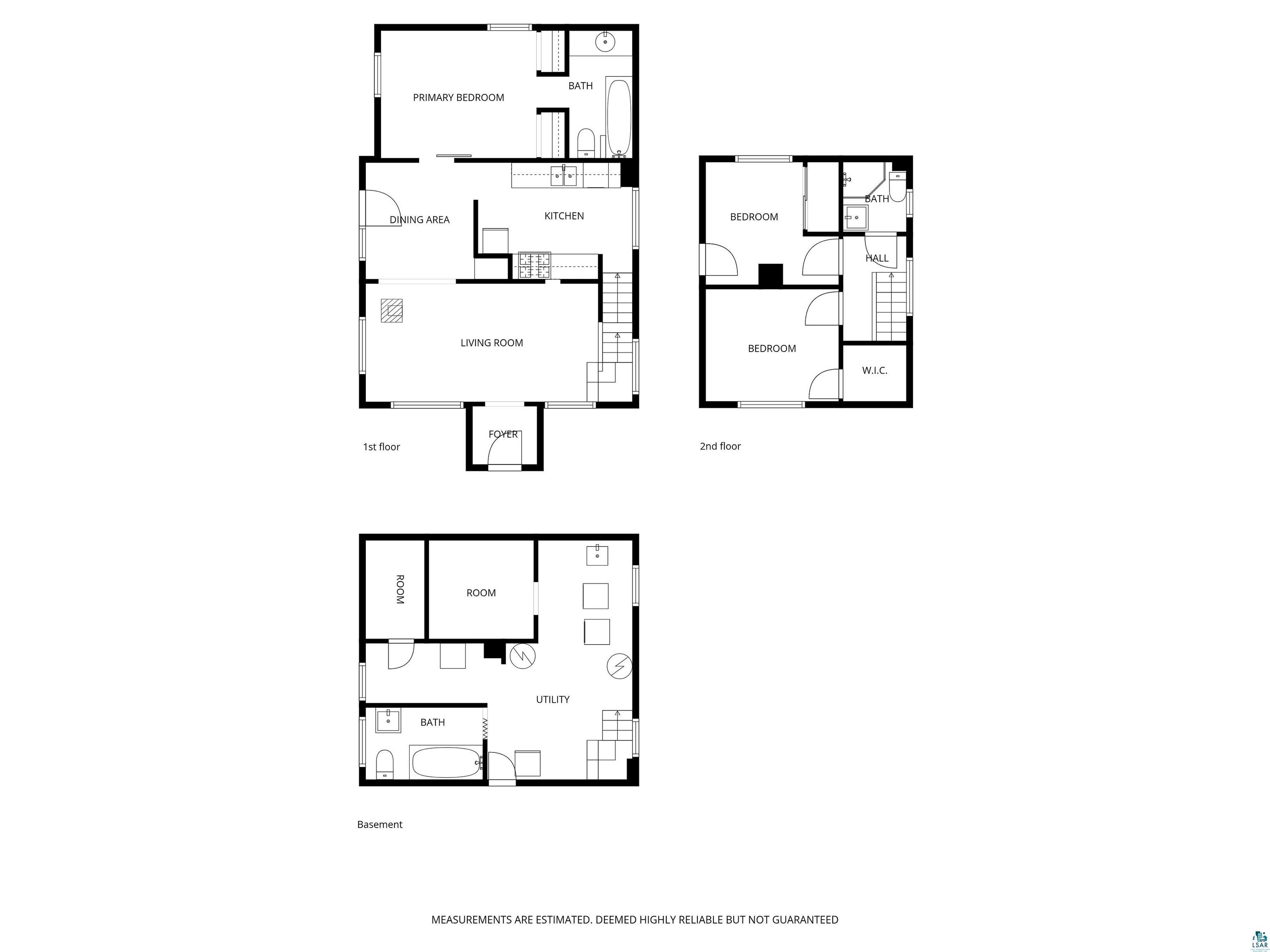 2352 Pershing St Duluth MN 55811 6124984 image28