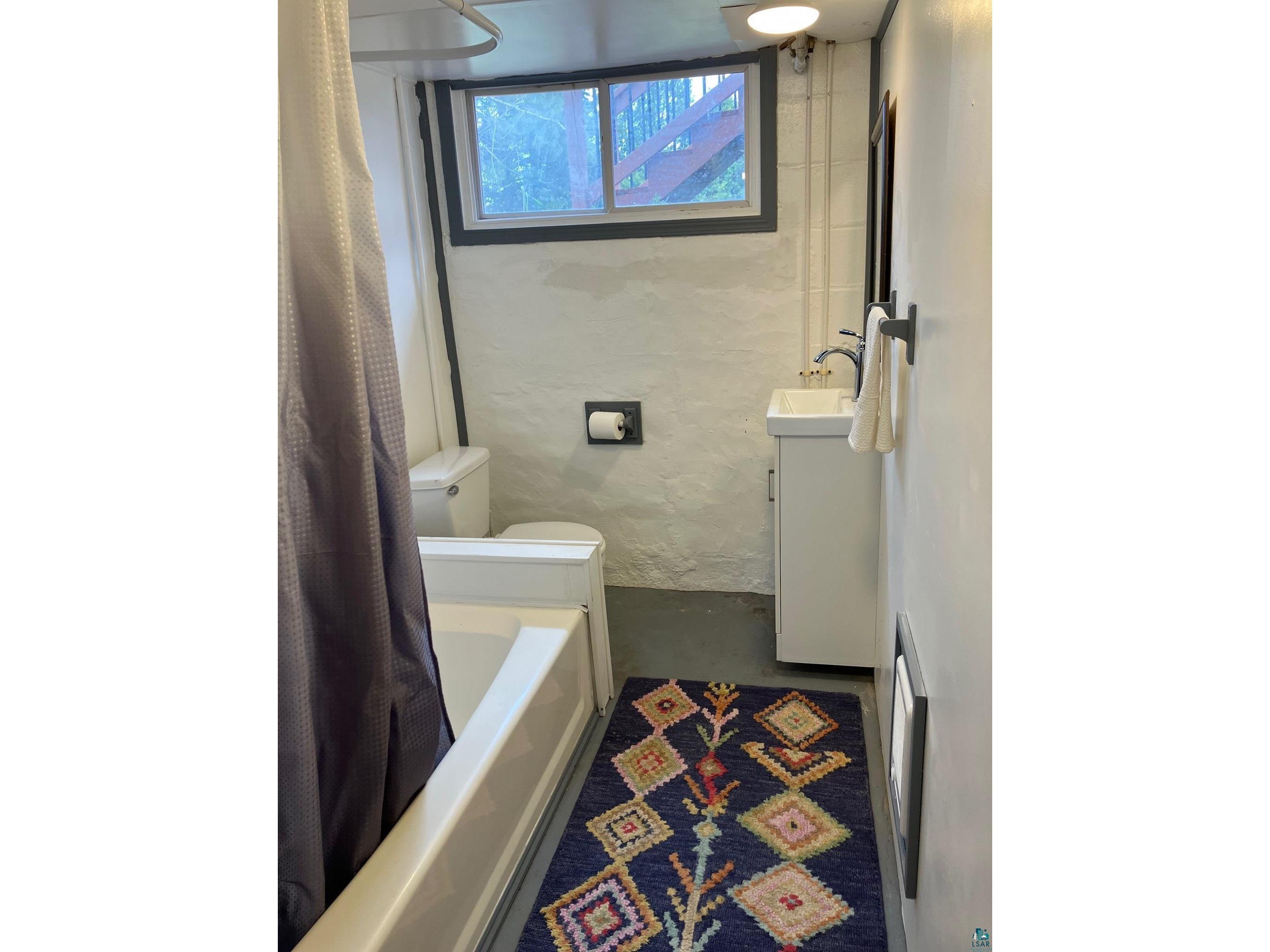 2352 Pershing St Duluth MN 55811 6124984 image29