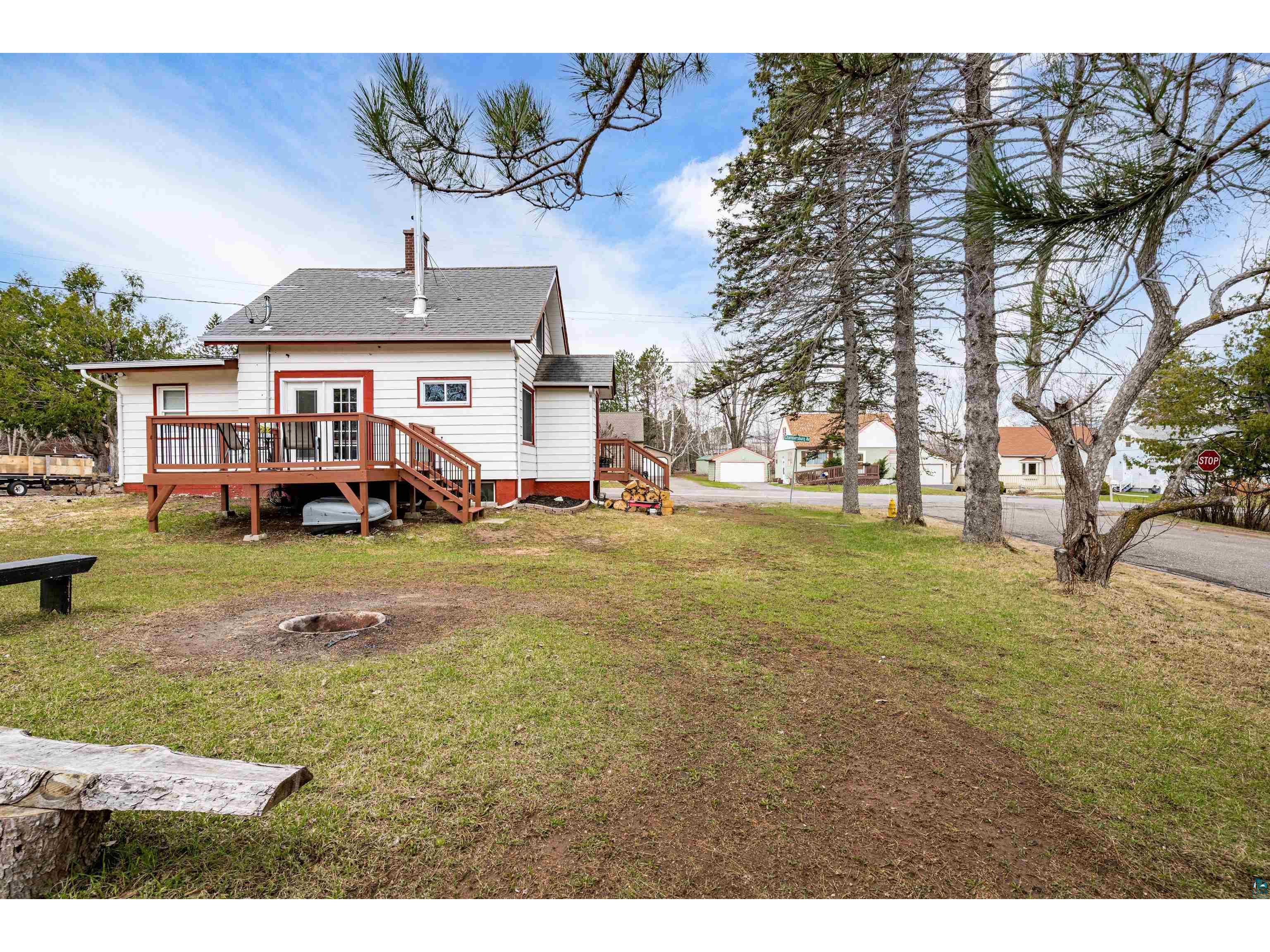 2352 Pershing St Duluth MN 55811 6124984 image3