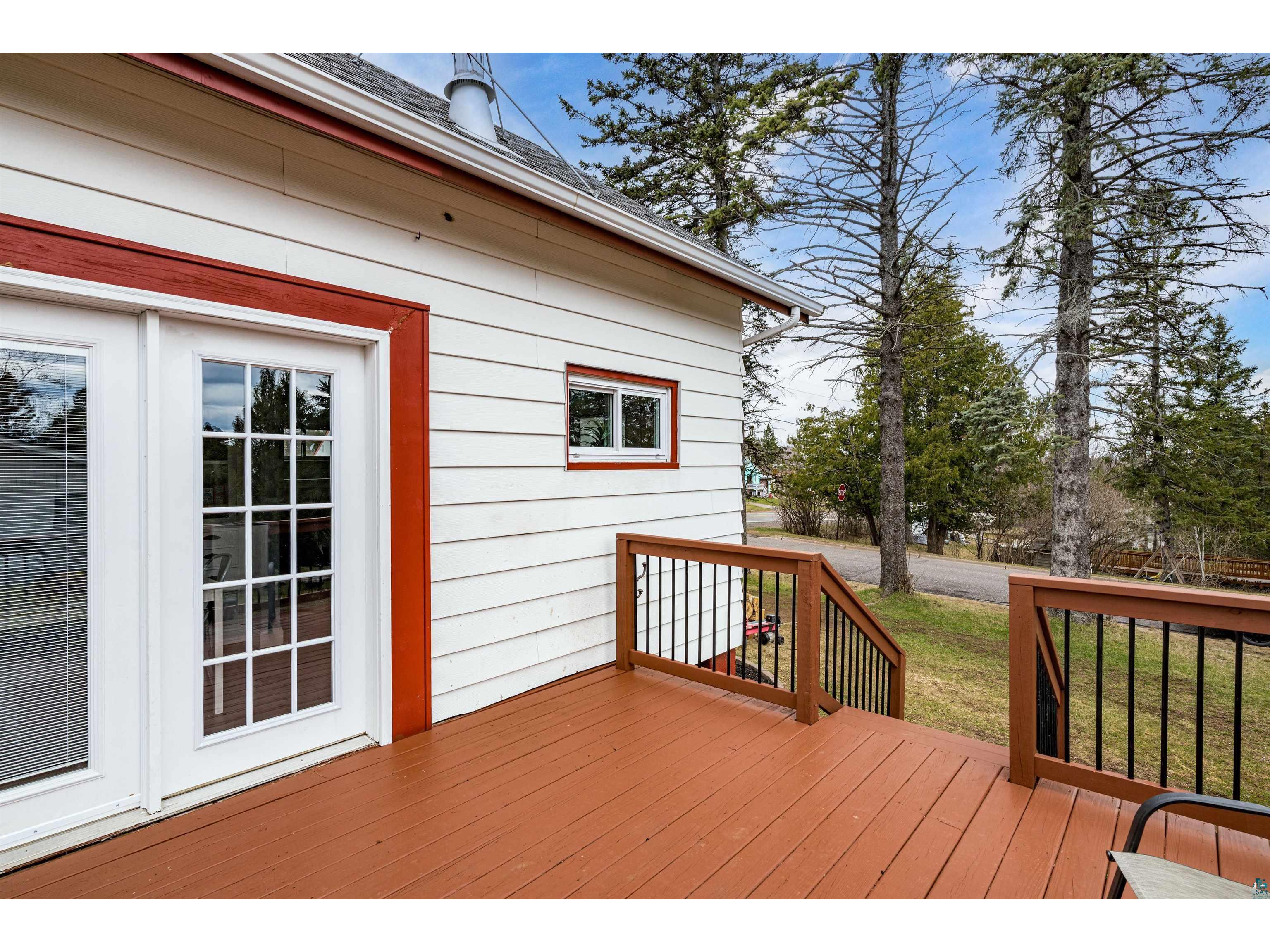 2352 Pershing St Duluth MN 55811 6124984 image4