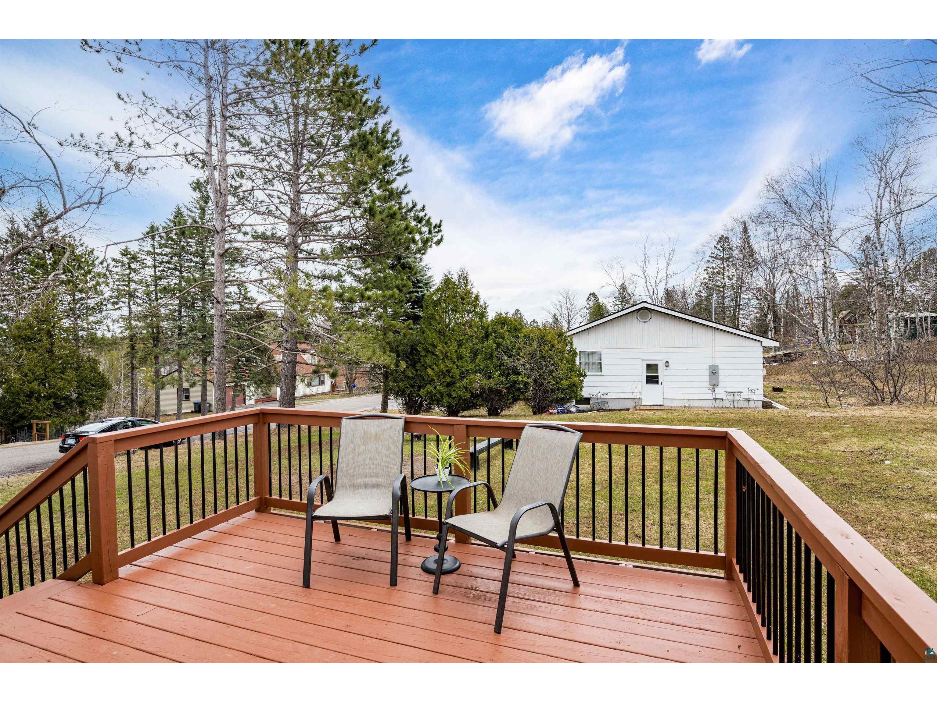 2352 Pershing St Duluth MN 55811 6124984 image5