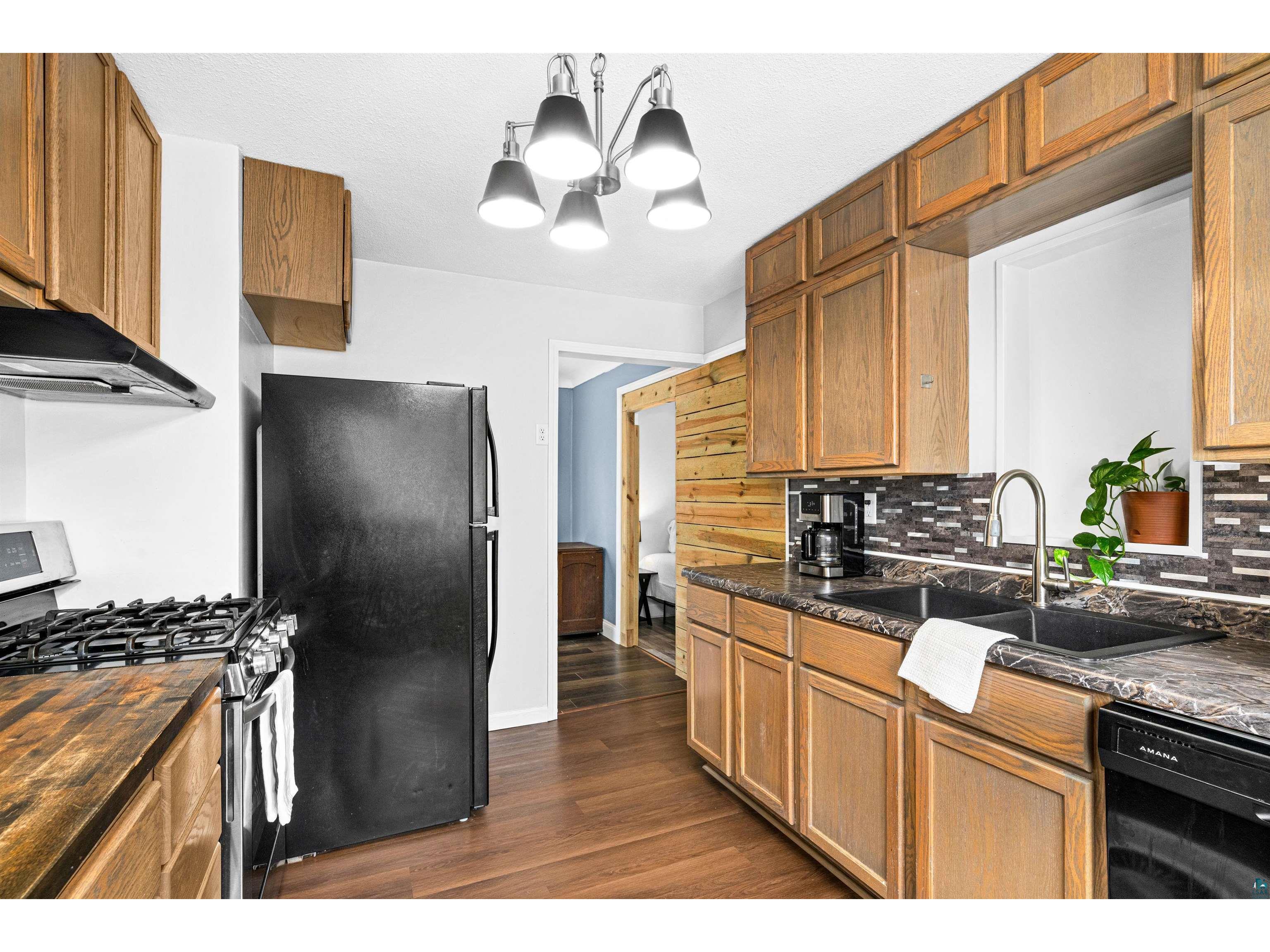 2352 Pershing St Duluth MN 55811 6124984 image8
