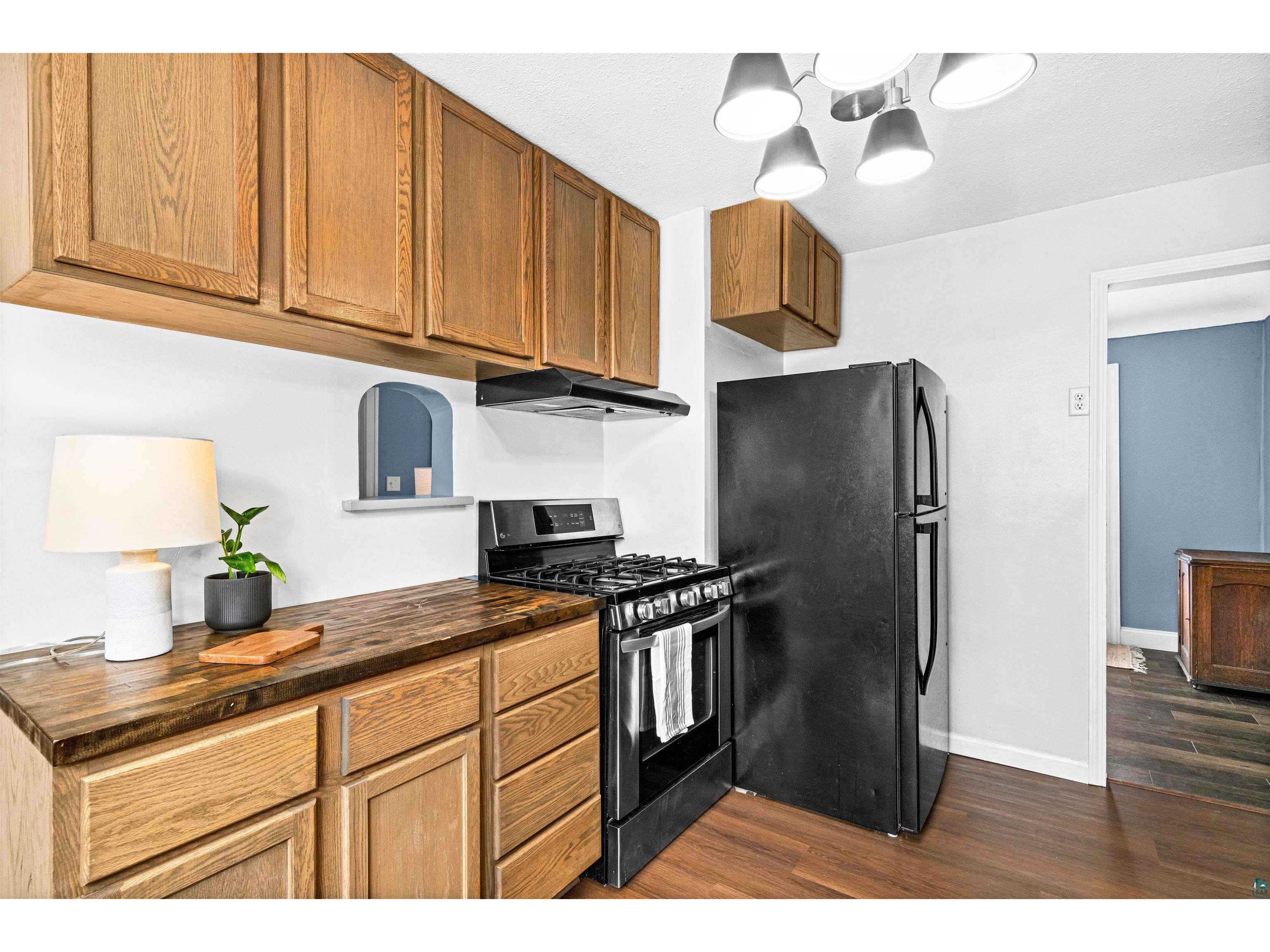 2352 Pershing St Duluth MN 55811 6124984 image9