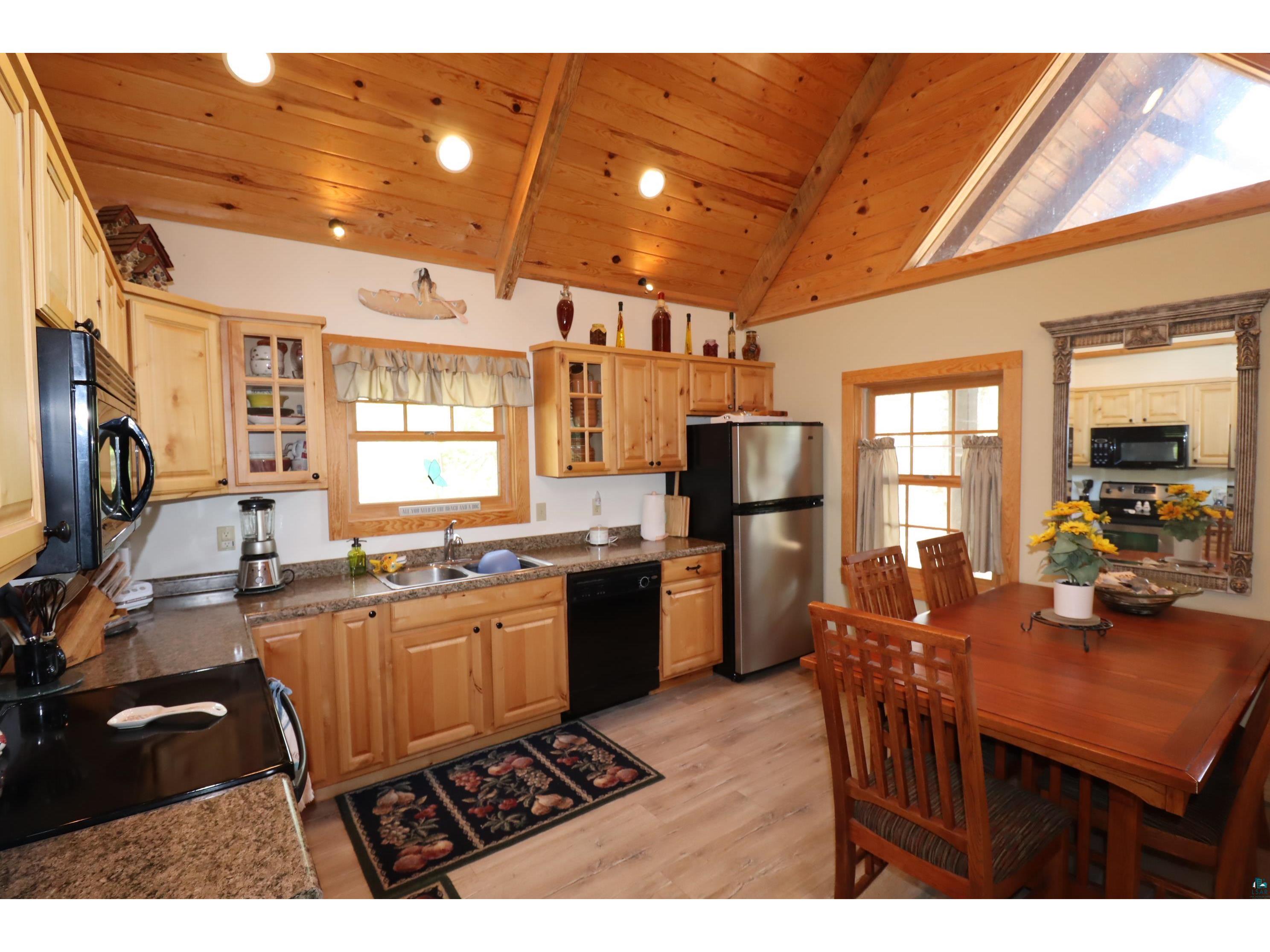 23540 State Hwy 13 Cornucopia WI 54827 6124317 image10