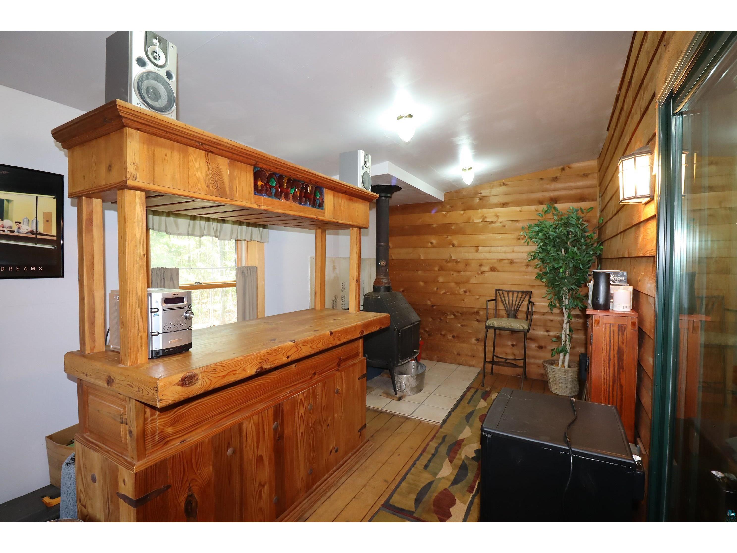 23540 State Hwy 13 Cornucopia WI 54827 6124317 image12