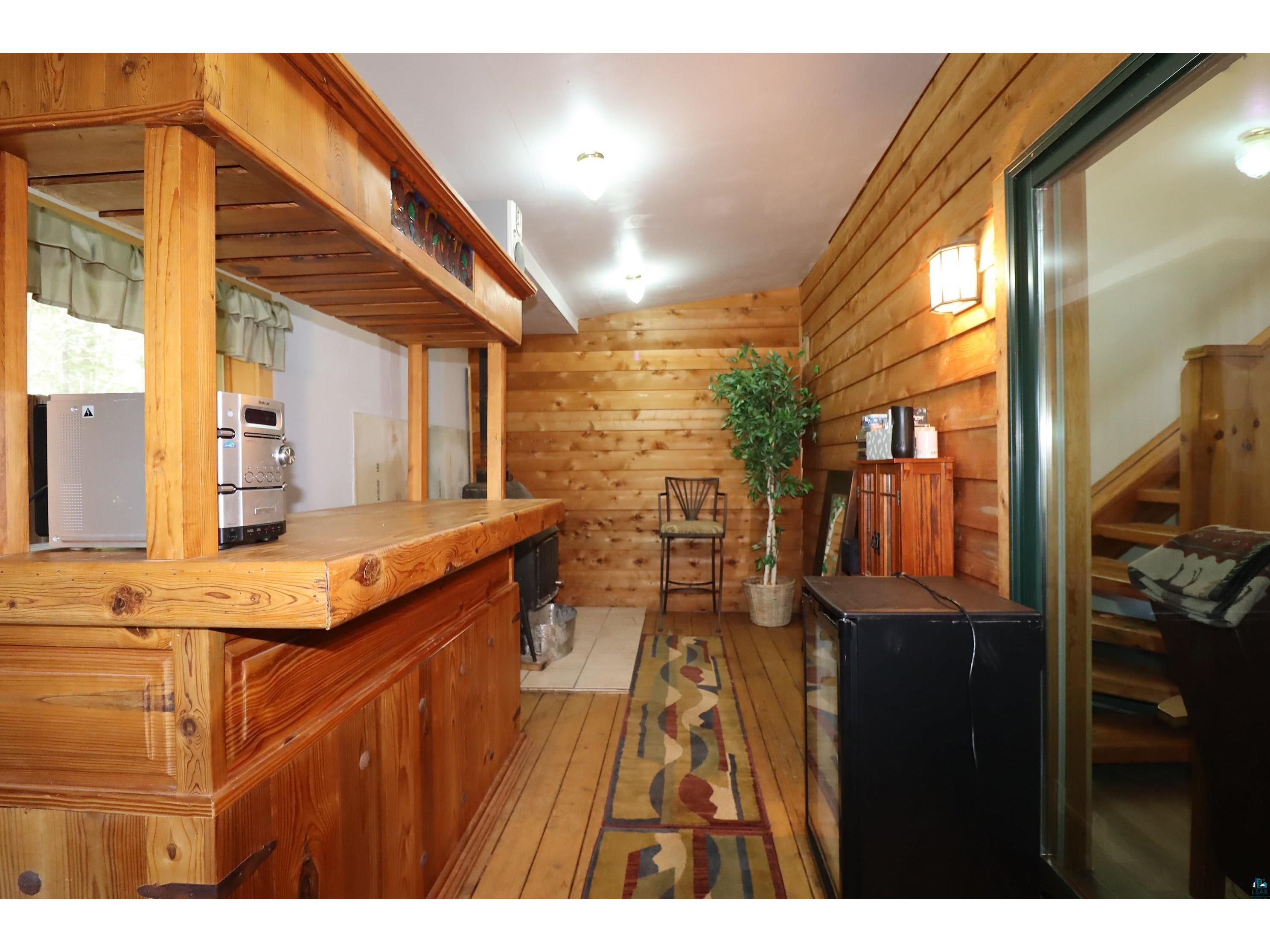 23540 State Hwy 13 Cornucopia WI 54827 6124317 image13