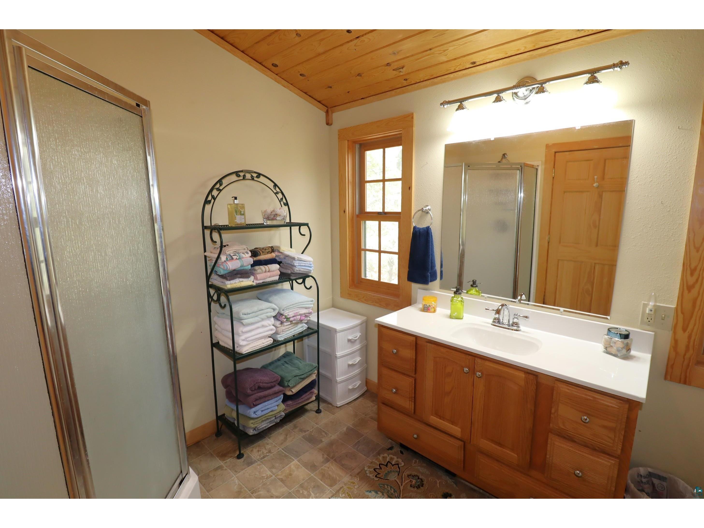 23540 State Hwy 13 Cornucopia WI 54827 6124317 image20