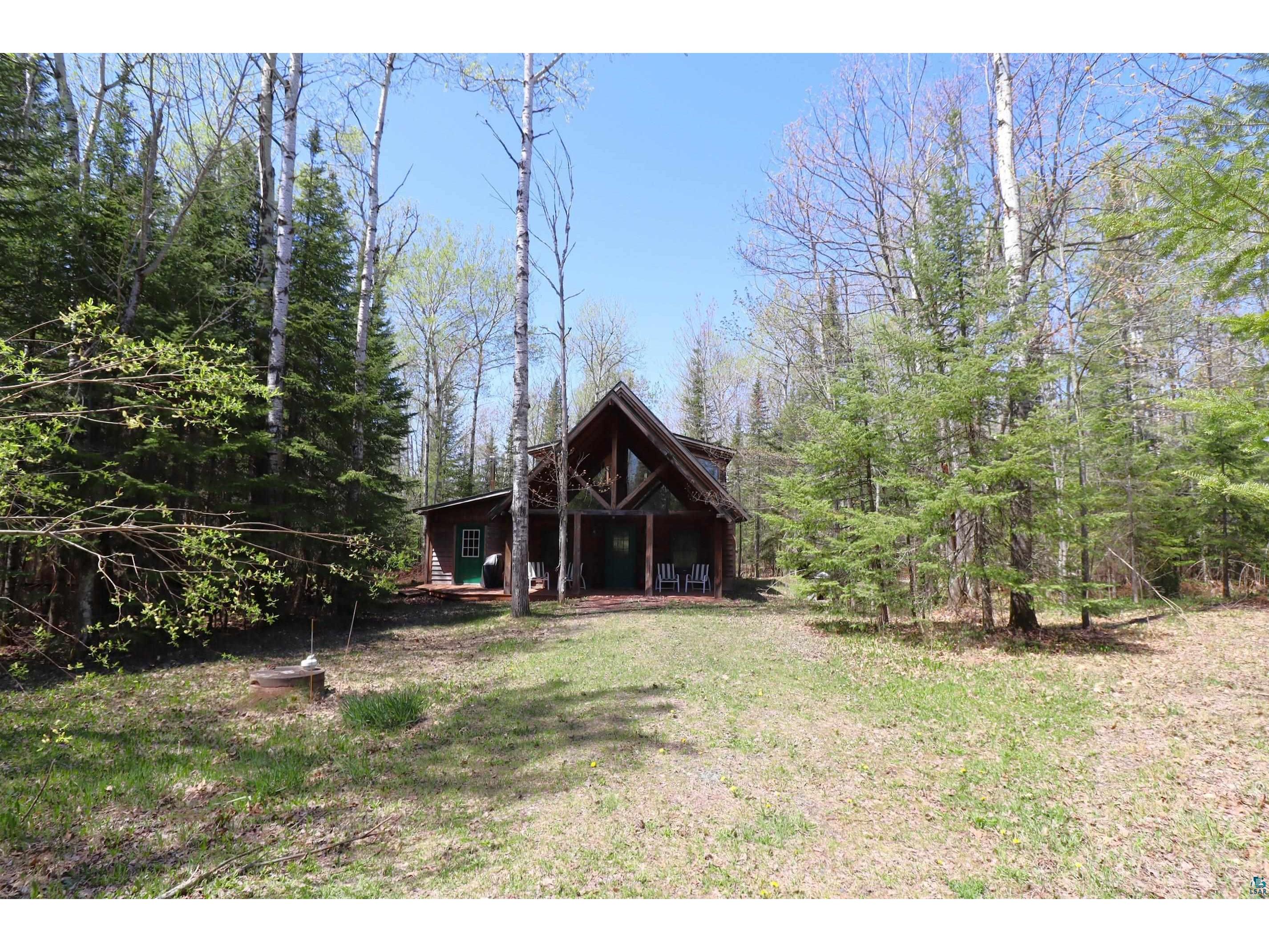23540 State Hwy 13 Cornucopia WI 54827 6124317 image27