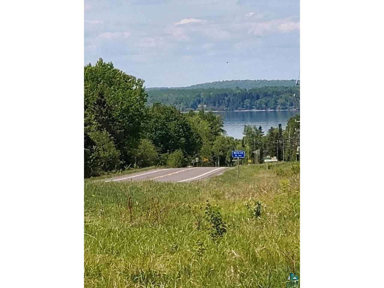 23540 State Hwy 13 Cornucopia WI 54827 6124317 image30