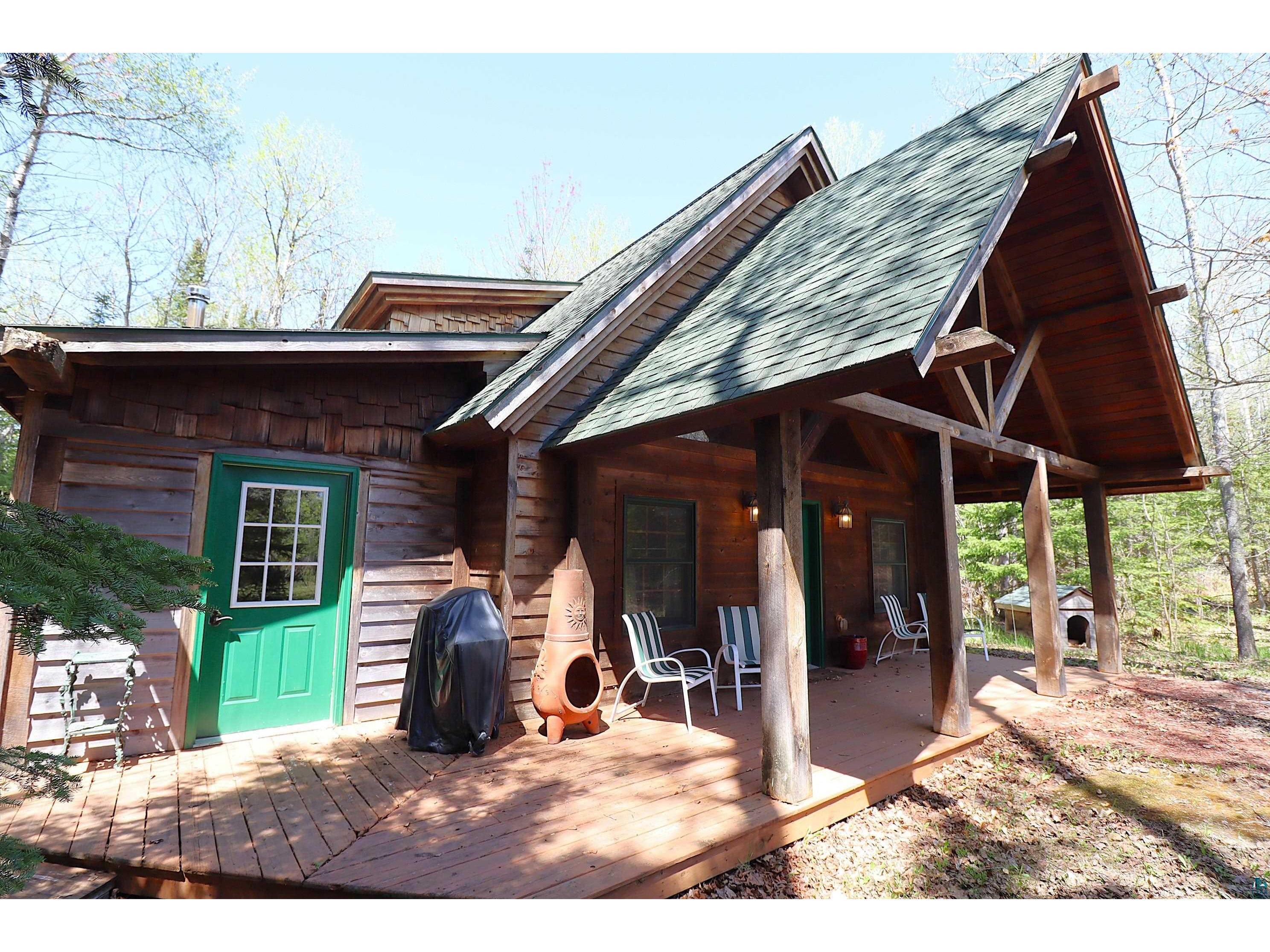 23540 State Hwy 13 Cornucopia WI 54827 6124317 image32
