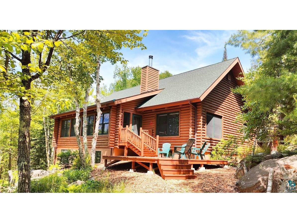 2357 Retreat Lodge Rd Cook MN 55723 - Vermilion 6124479 image1