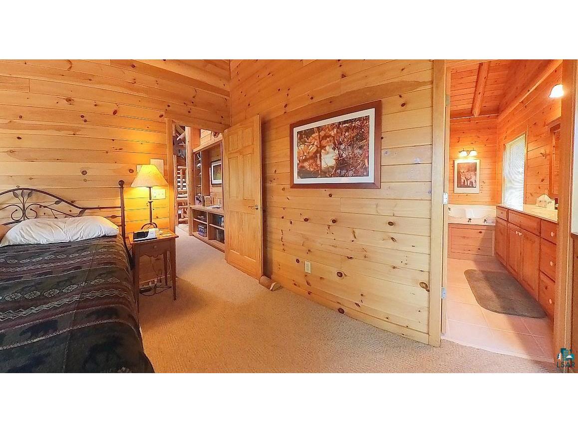 2357 Retreat Lodge Rd Cook MN 55723 - Vermilion 6124479 image10