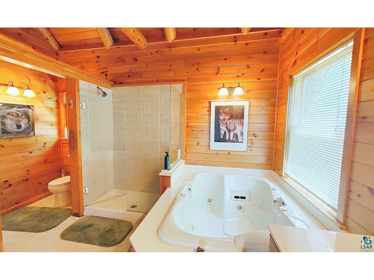 2357 Retreat Lodge Rd Cook MN 55723 - Vermilion 6124479 image12