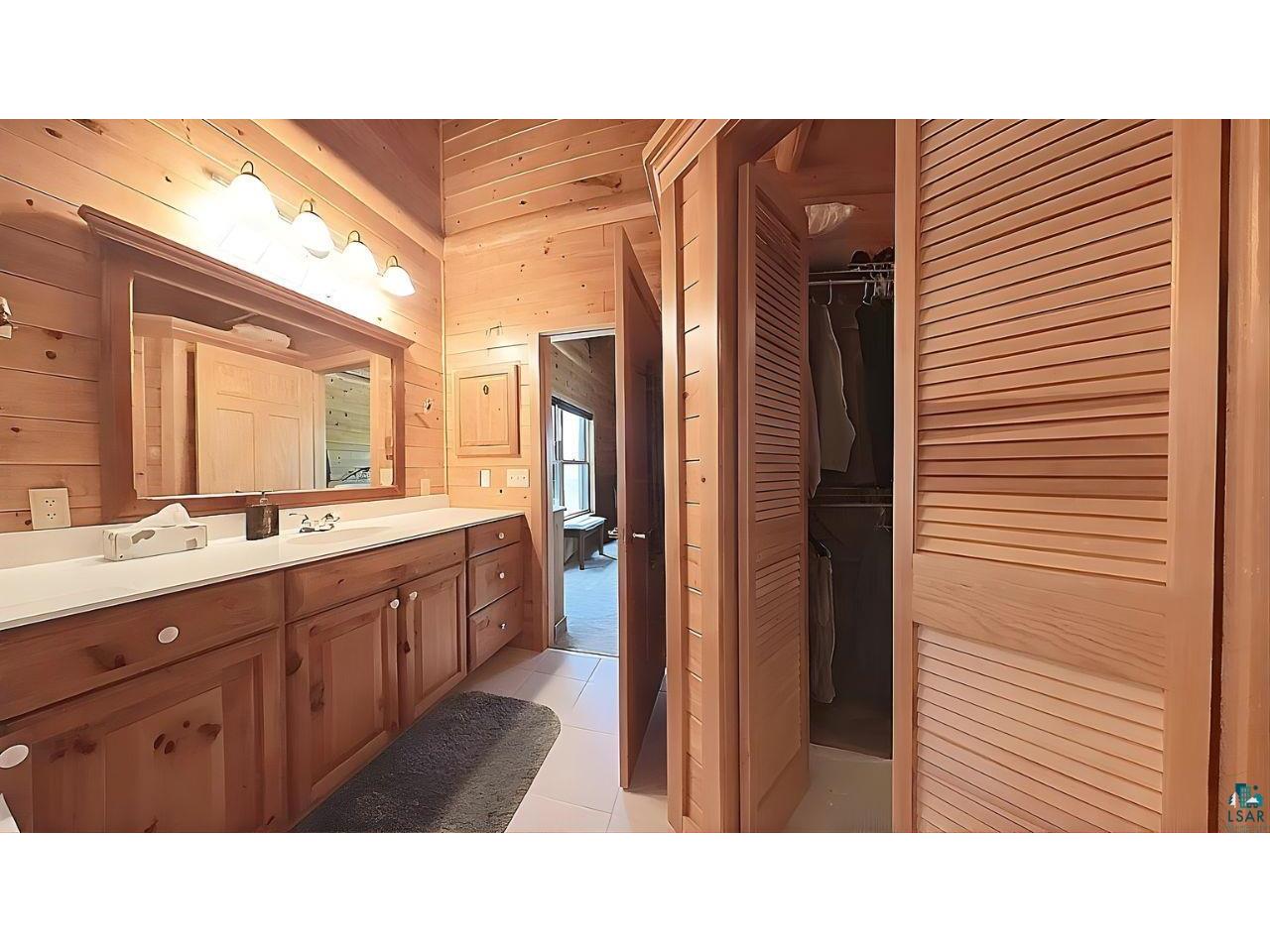 2357 Retreat Lodge Rd Cook MN 55723 - Vermilion 6124479 image13