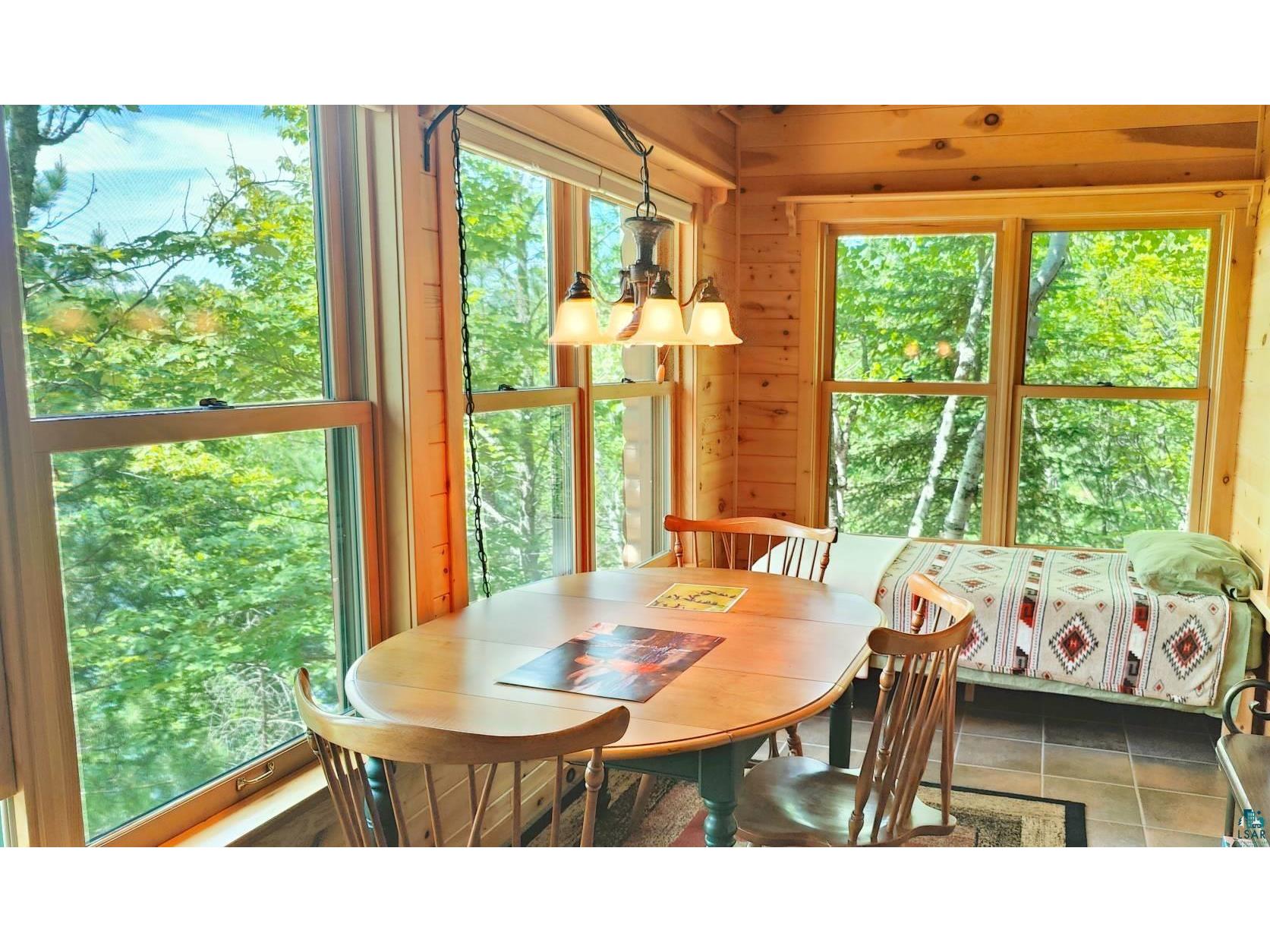 2357 Retreat Lodge Rd Cook MN 55723 - Vermilion 6124479 image14