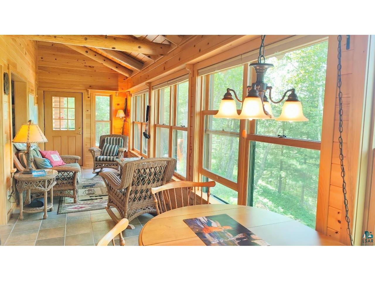 2357 Retreat Lodge Rd Cook MN 55723 - Vermilion 6124479 image15
