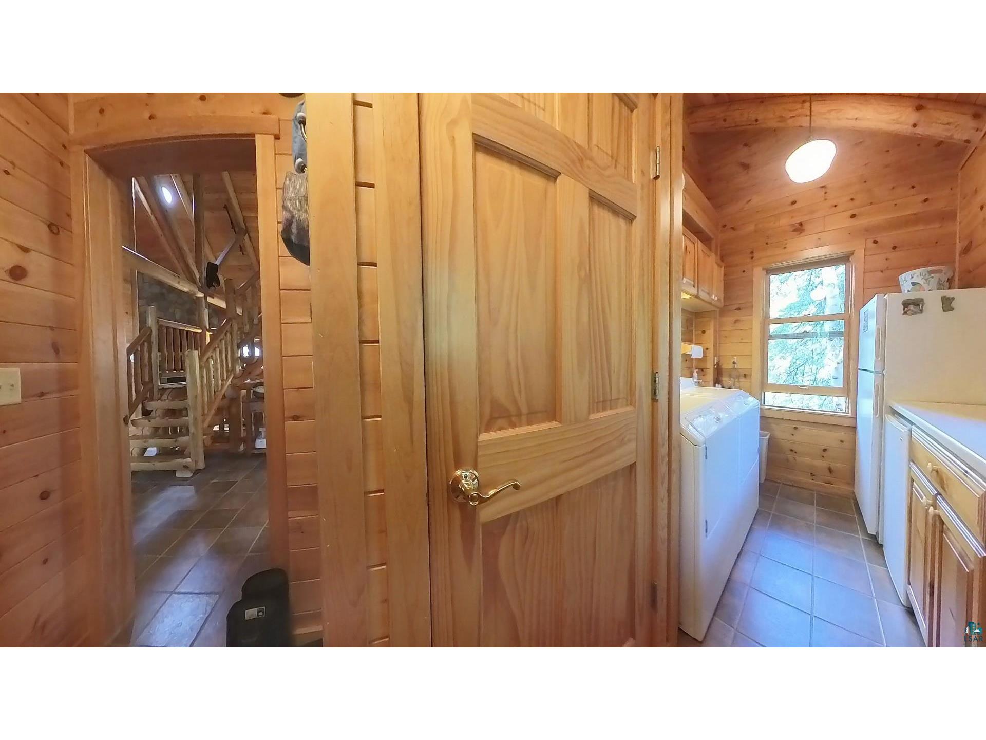 2357 Retreat Lodge Rd Cook MN 55723 - Vermilion 6124479 image16