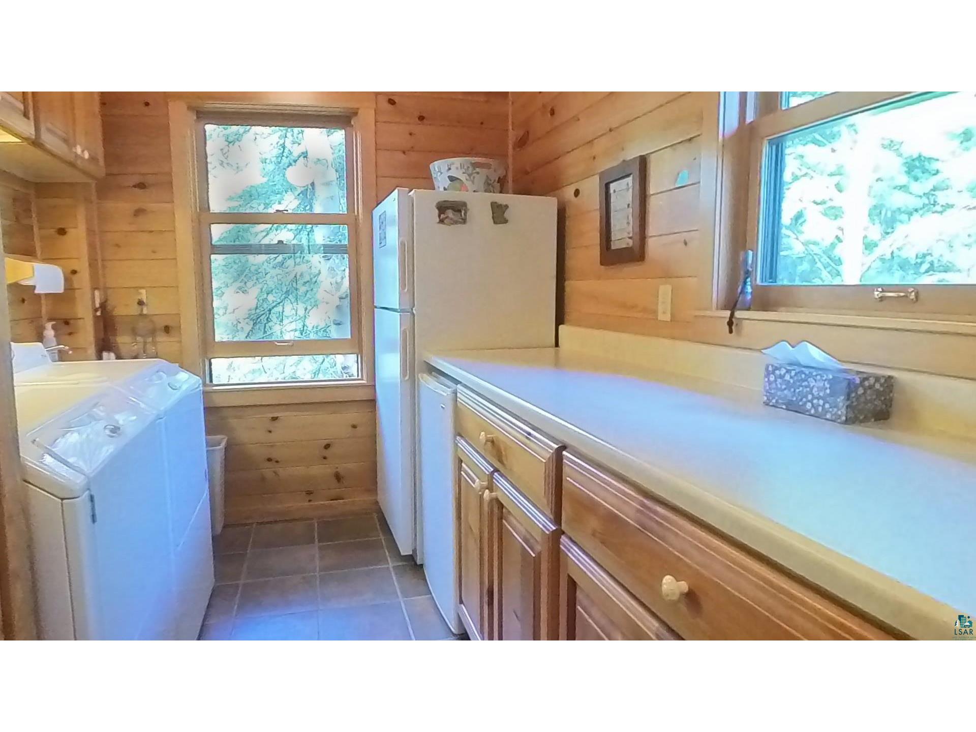 2357 Retreat Lodge Rd Cook MN 55723 - Vermilion 6124479 image17