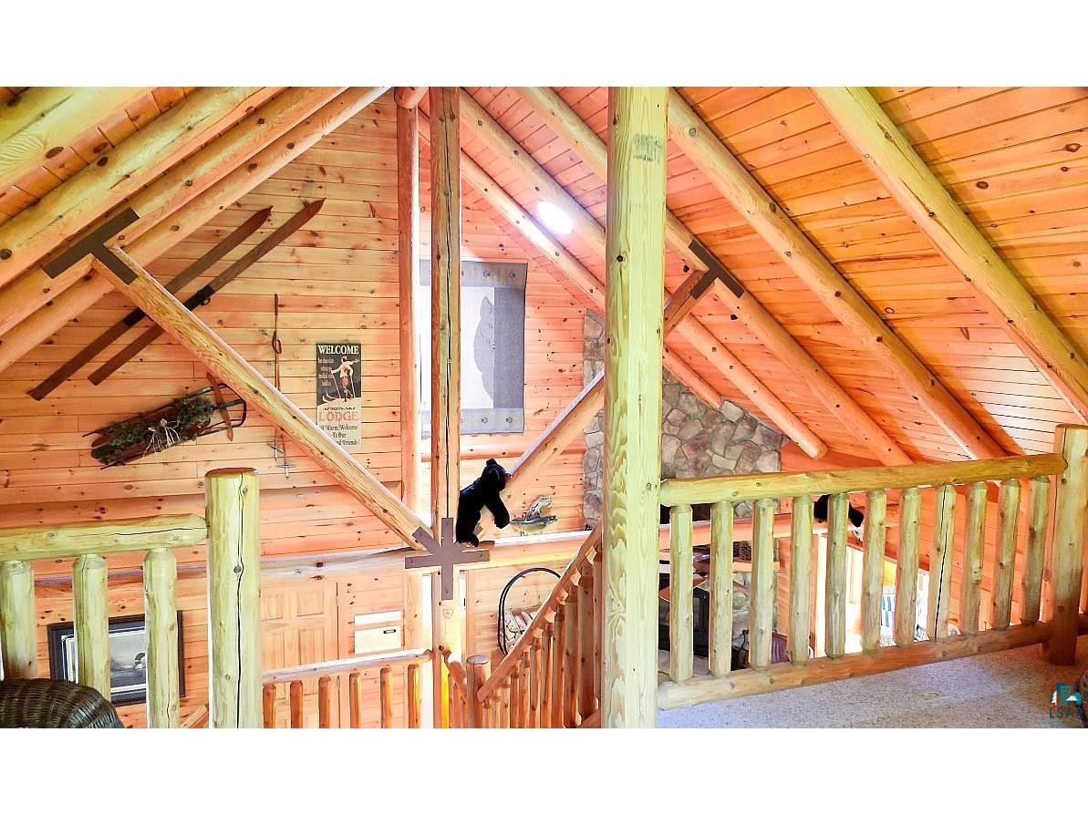 2357 Retreat Lodge Rd Cook MN 55723 - Vermilion 6124479 image19