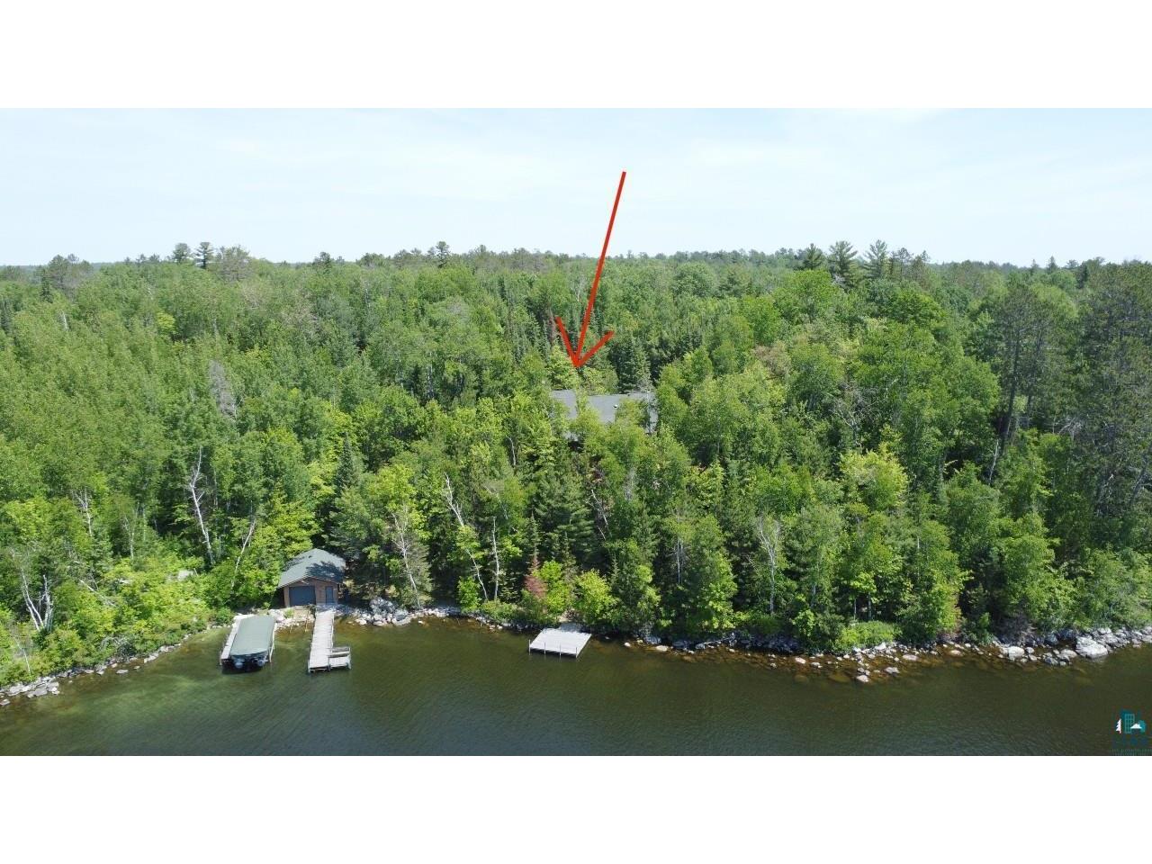 2357 Retreat Lodge Rd Cook MN 55723 - Vermilion 6124479 image2