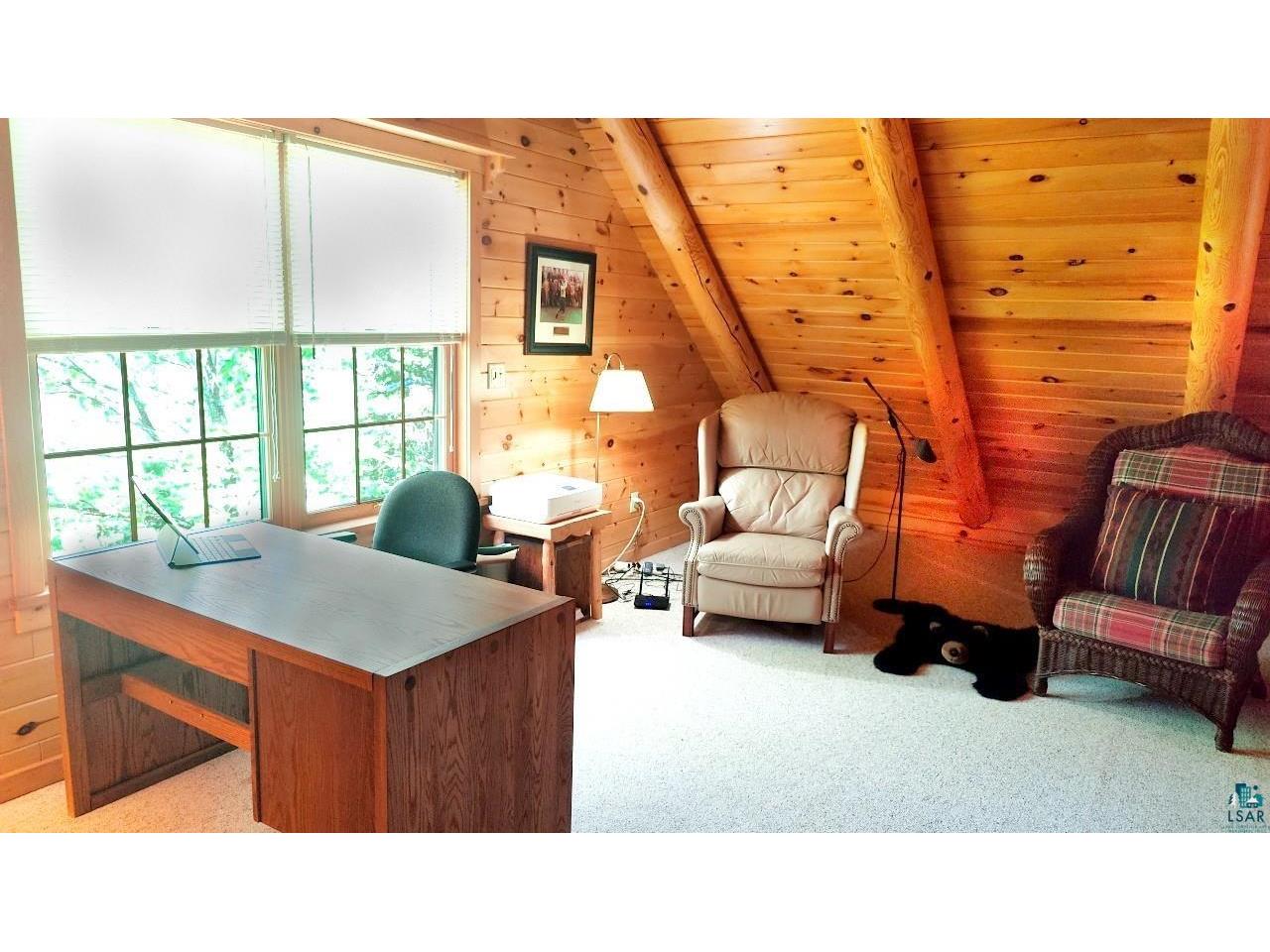 2357 Retreat Lodge Rd Cook MN 55723 - Vermilion 6124479 image22